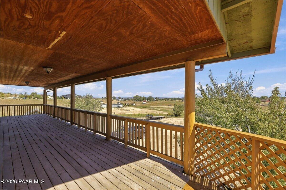 1245 N Windmill Way