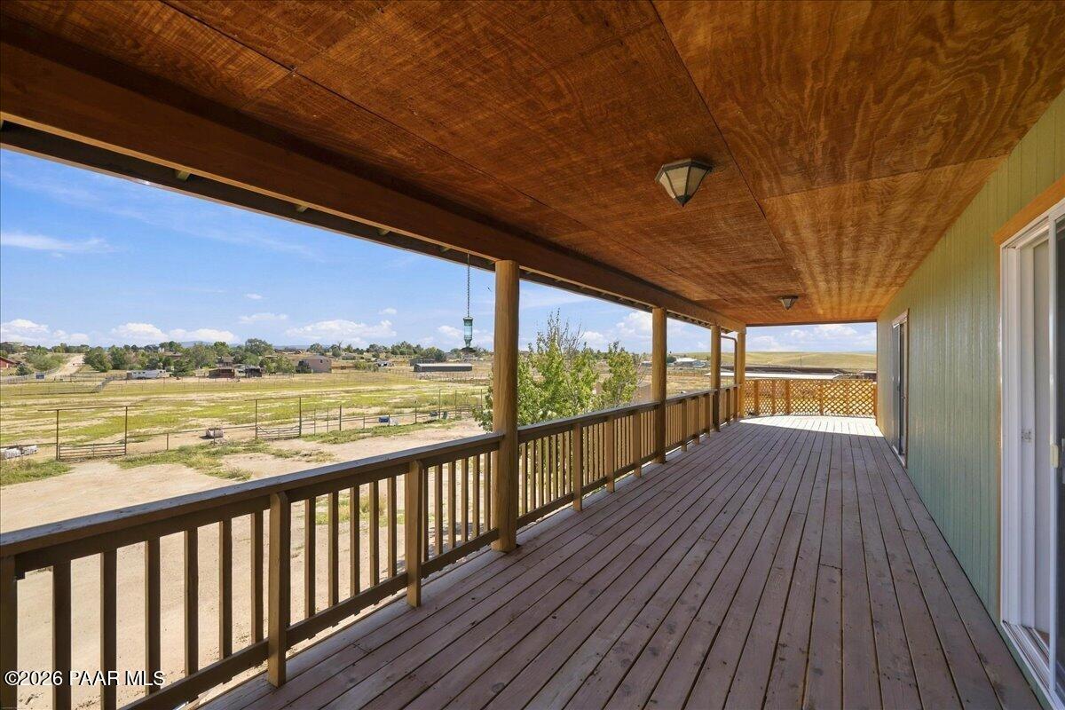 1245 N Windmill Way