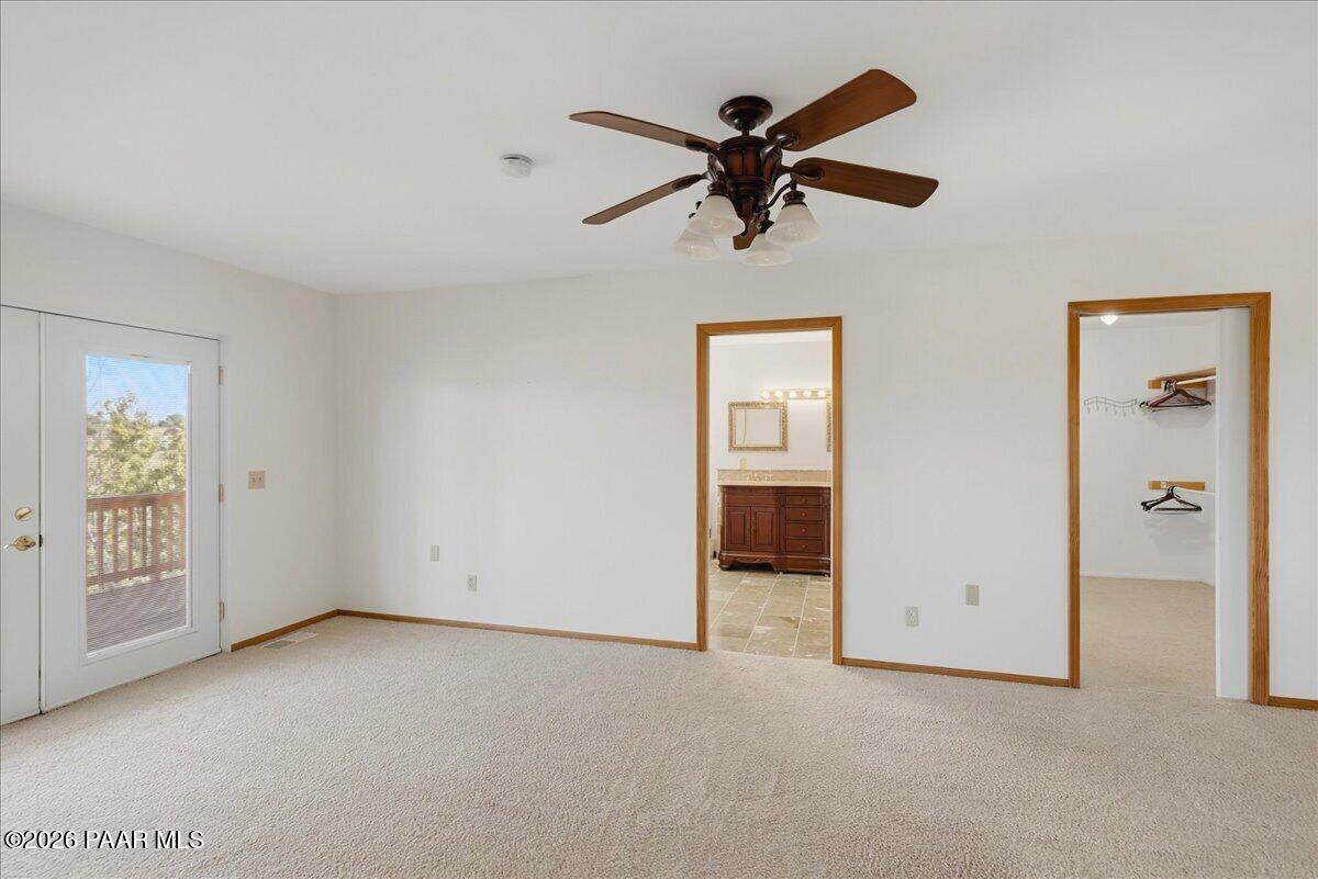 1245 N Windmill Way