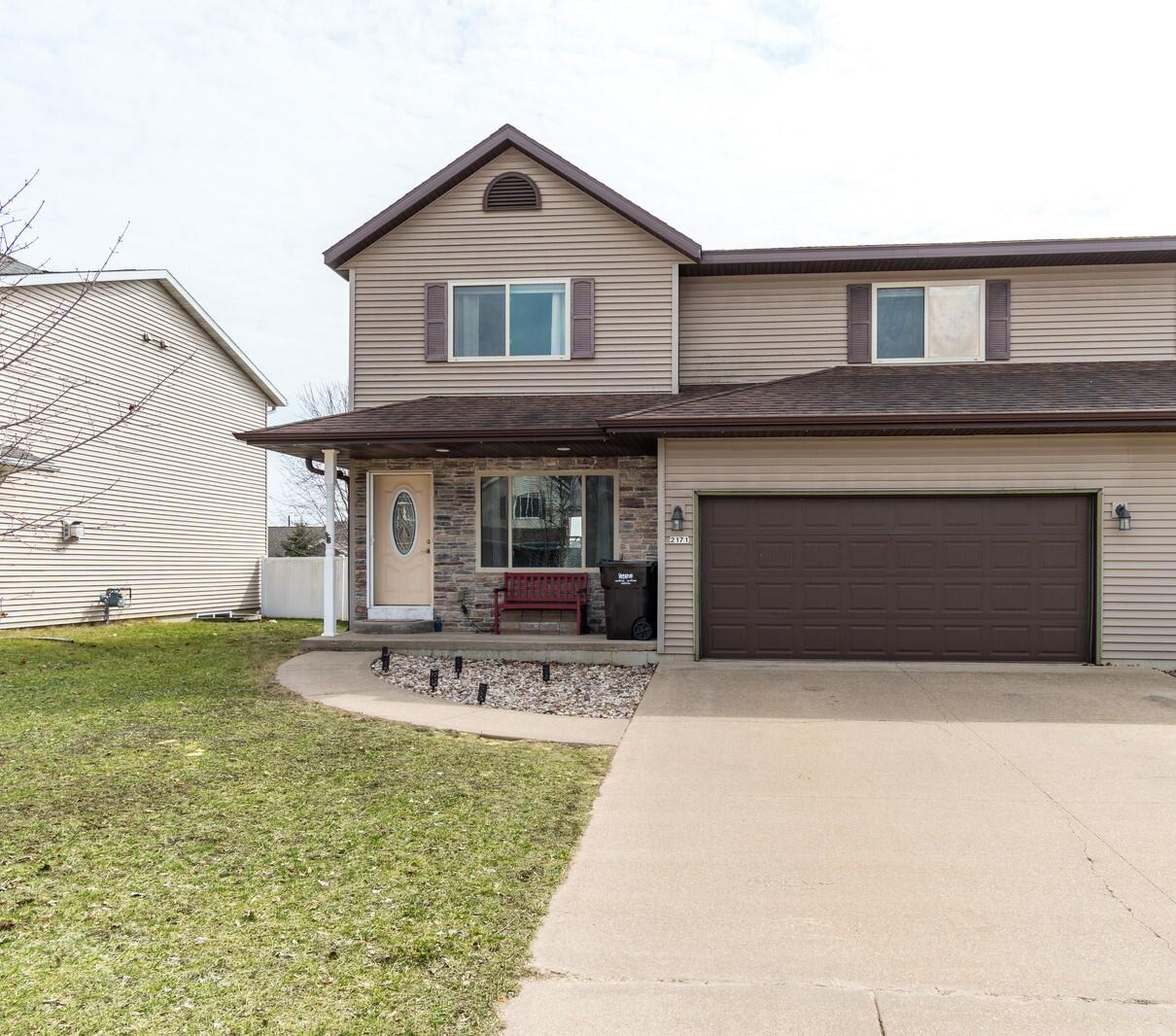 2171 Julie Ave
