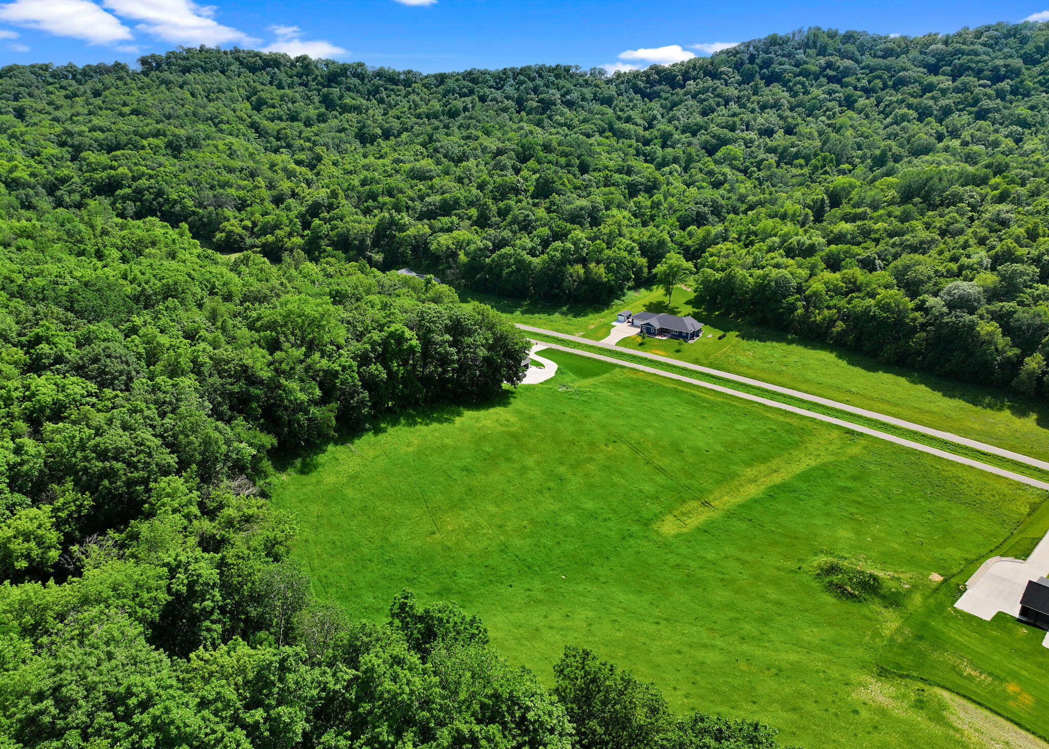 Lot 87 Wildwood Valley Rd