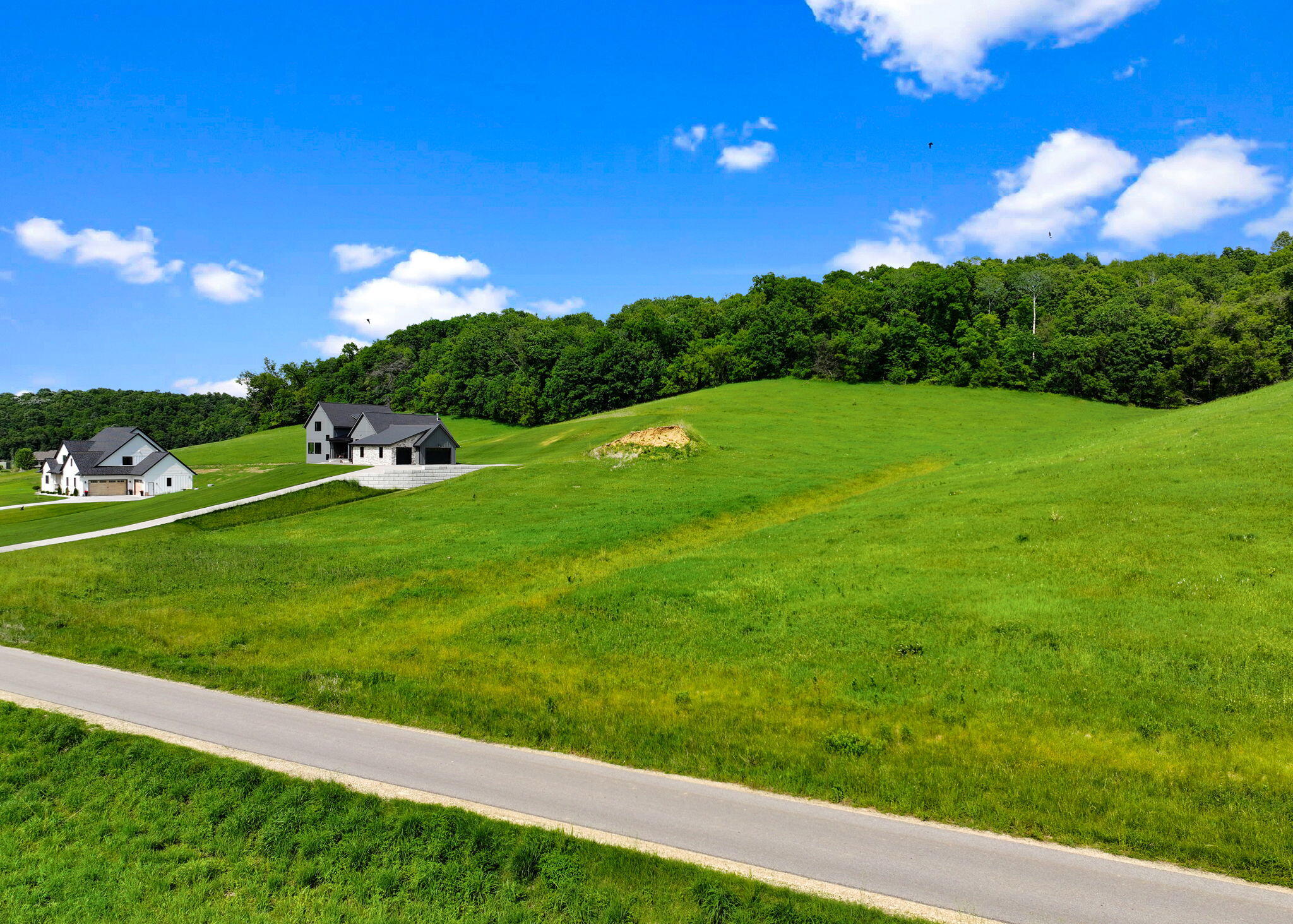 Lot 87 Wildwood Valley Rd