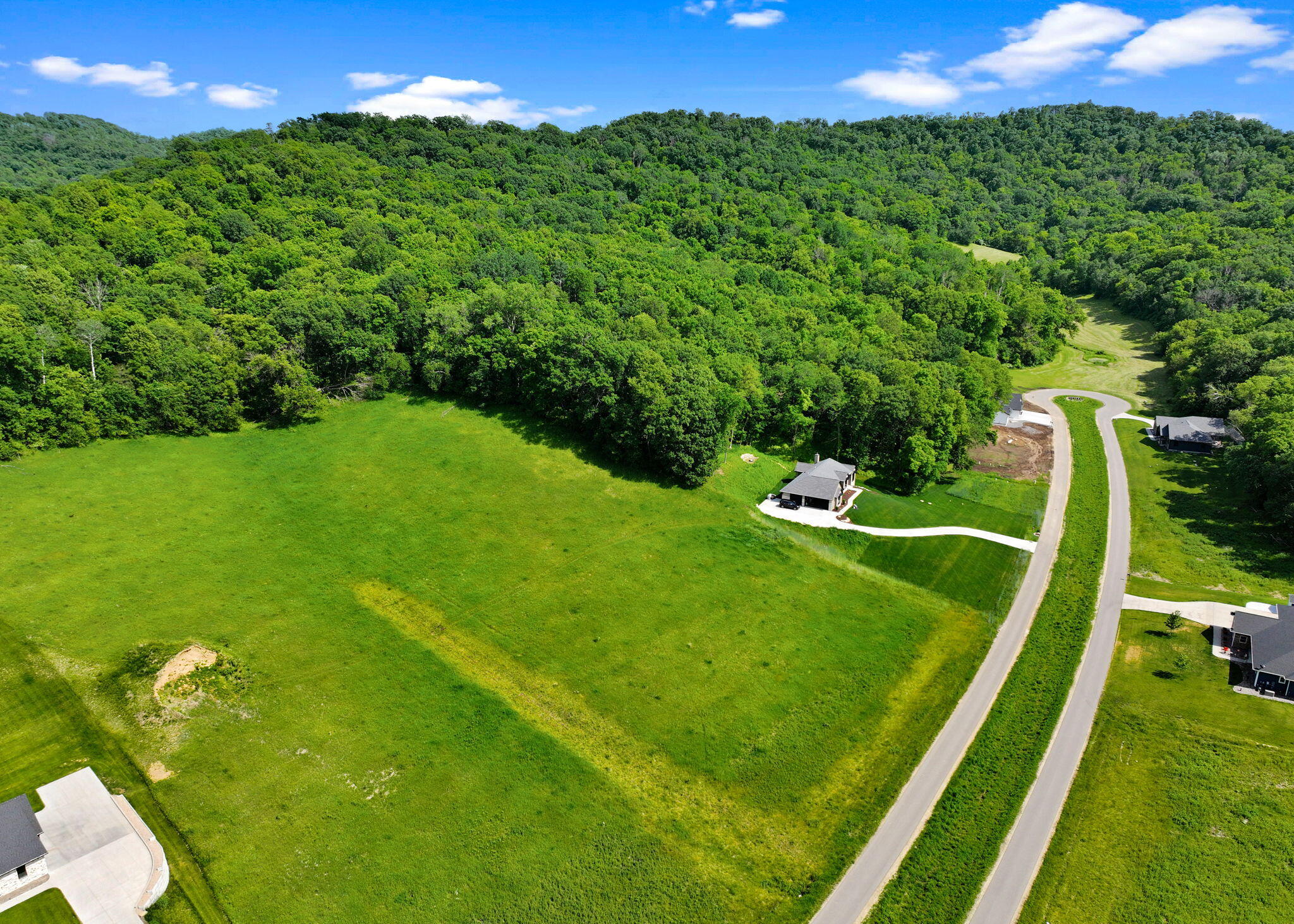 Lot 87 Wildwood Valley Rd