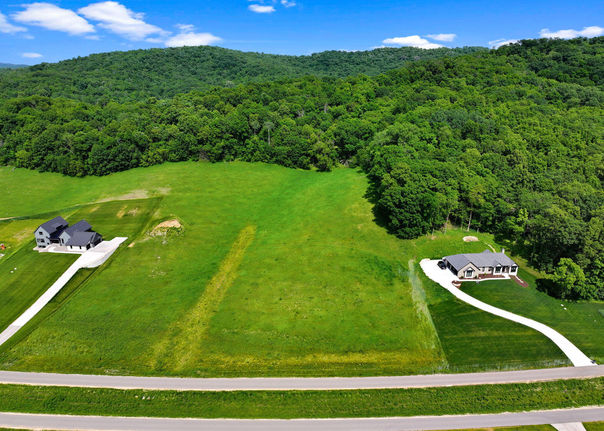 Lot 87 Wildwood Valley Rd