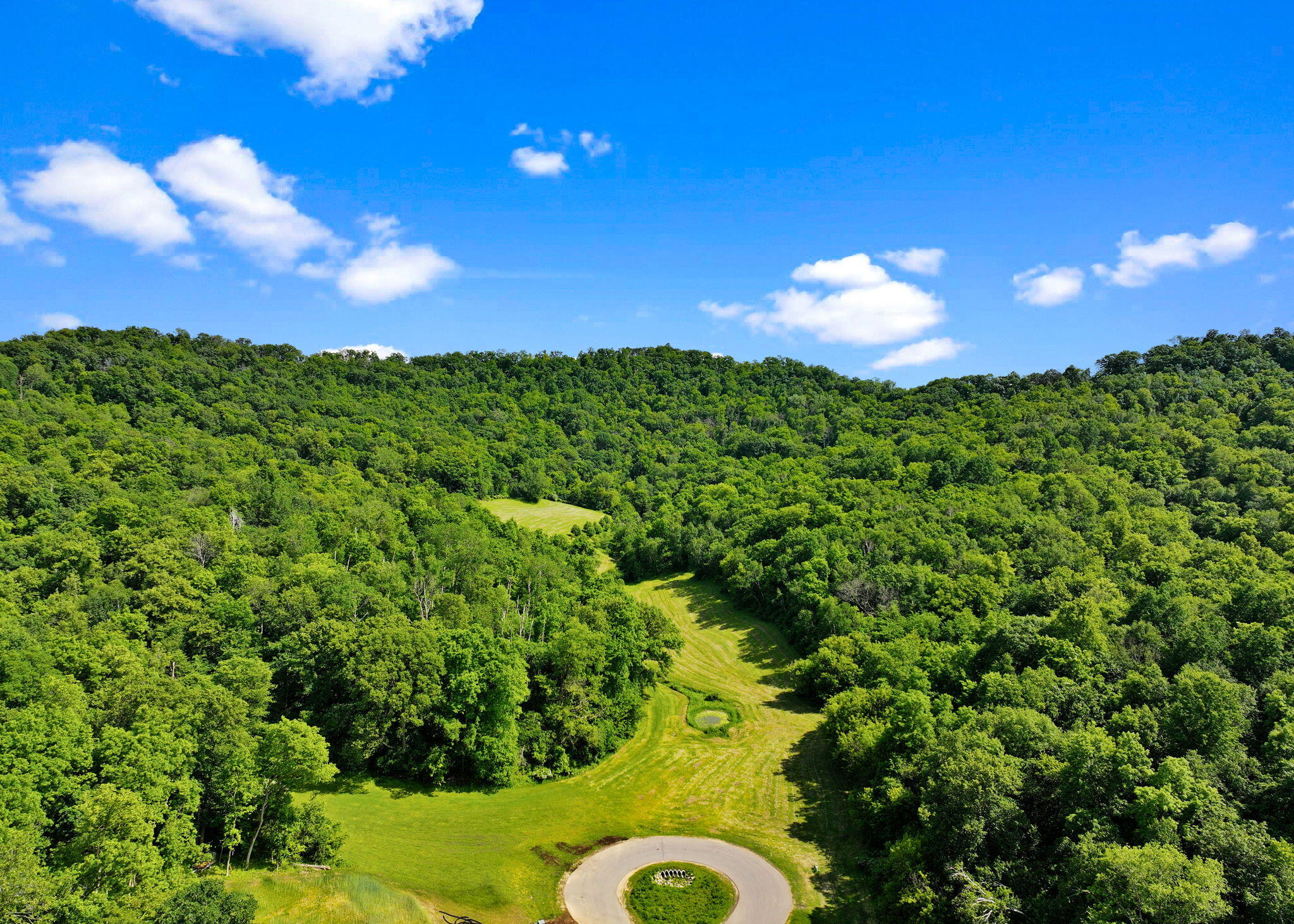 Lot 87 Wildwood Valley Rd