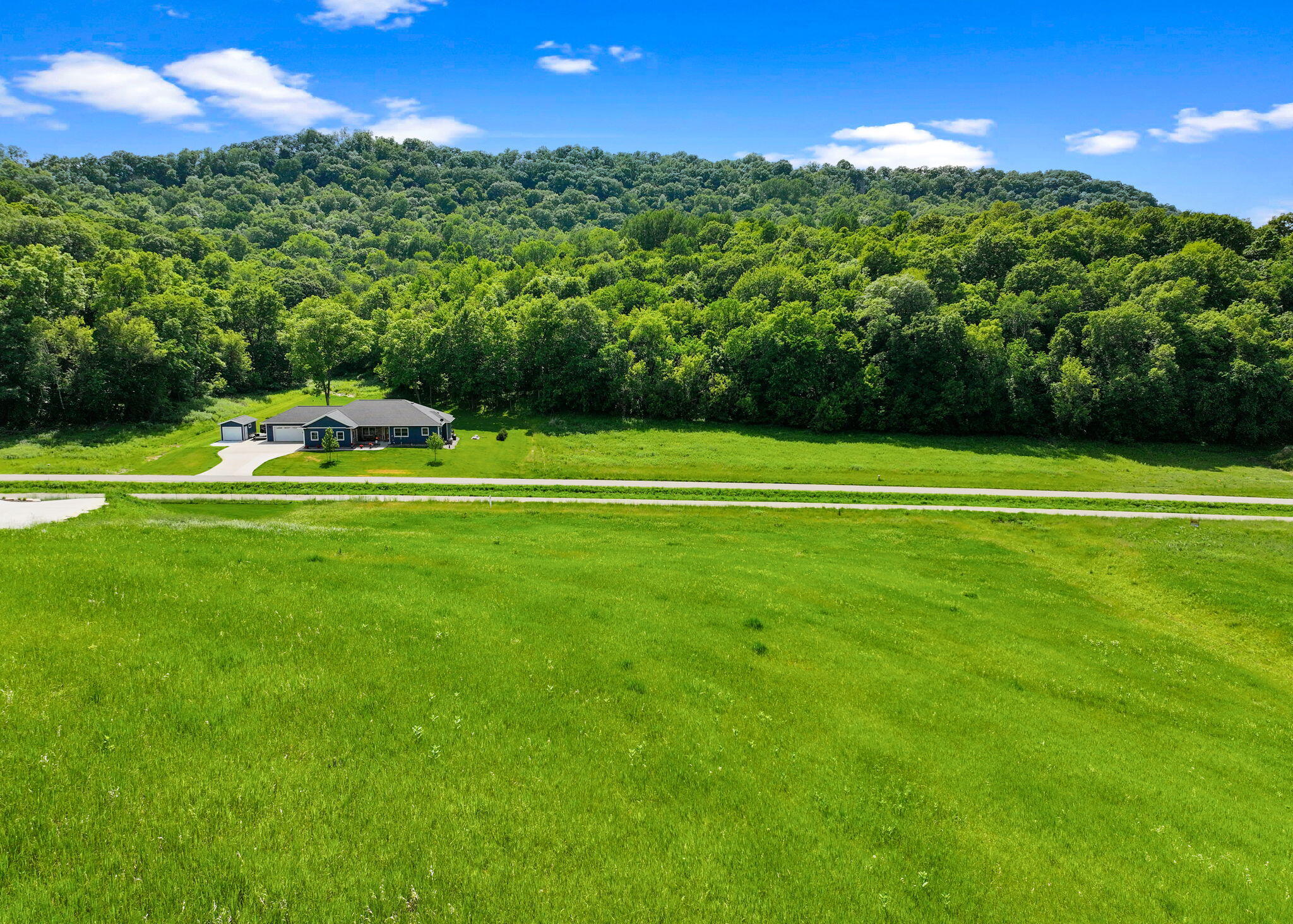 Lot 87 Wildwood Valley Rd