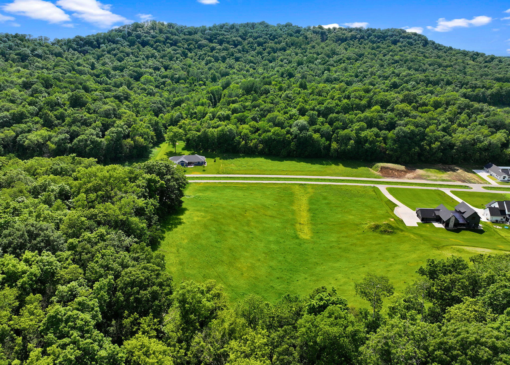 Lot 87 Wildwood Valley Rd