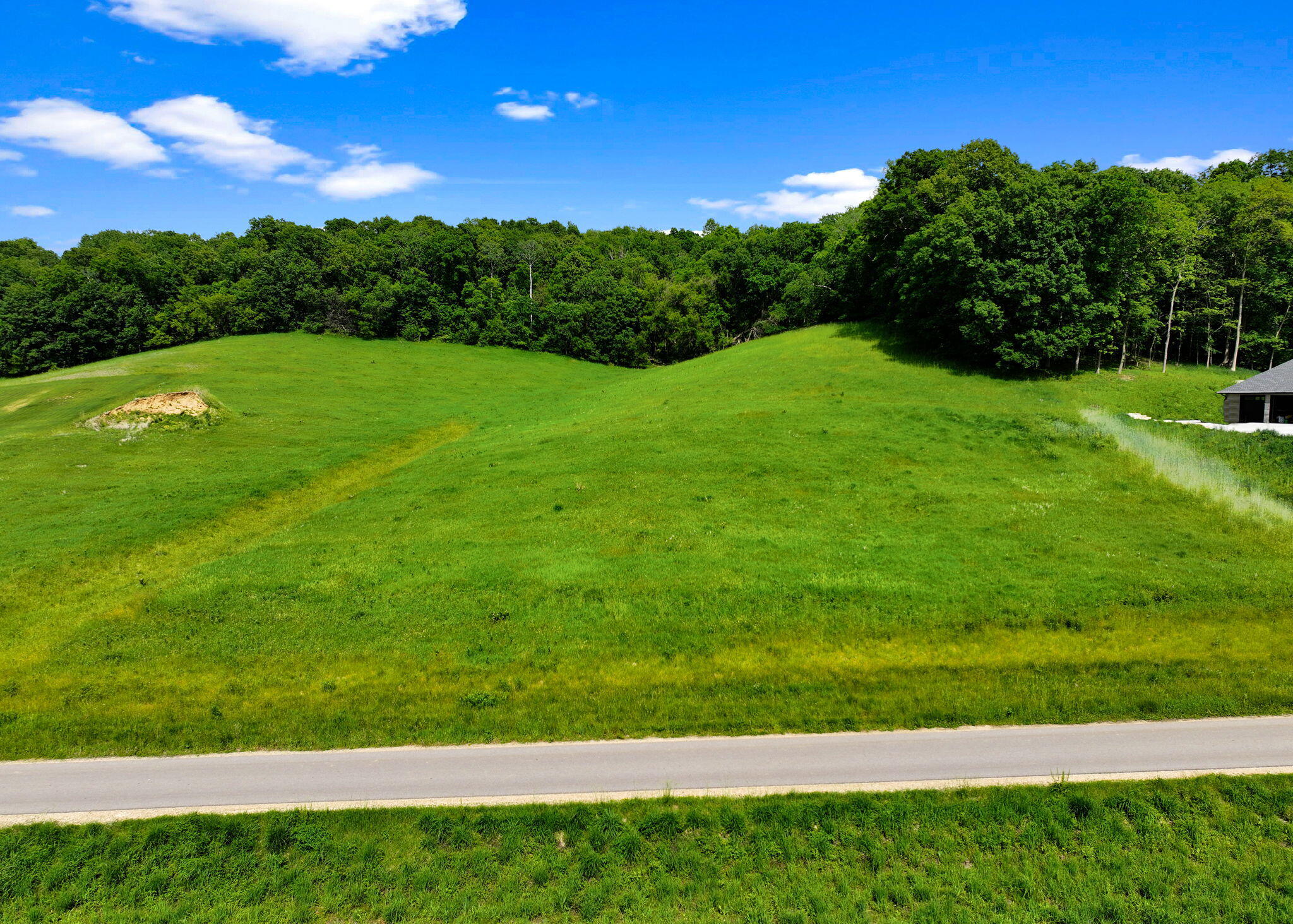 Lot 87 Wildwood Valley Rd