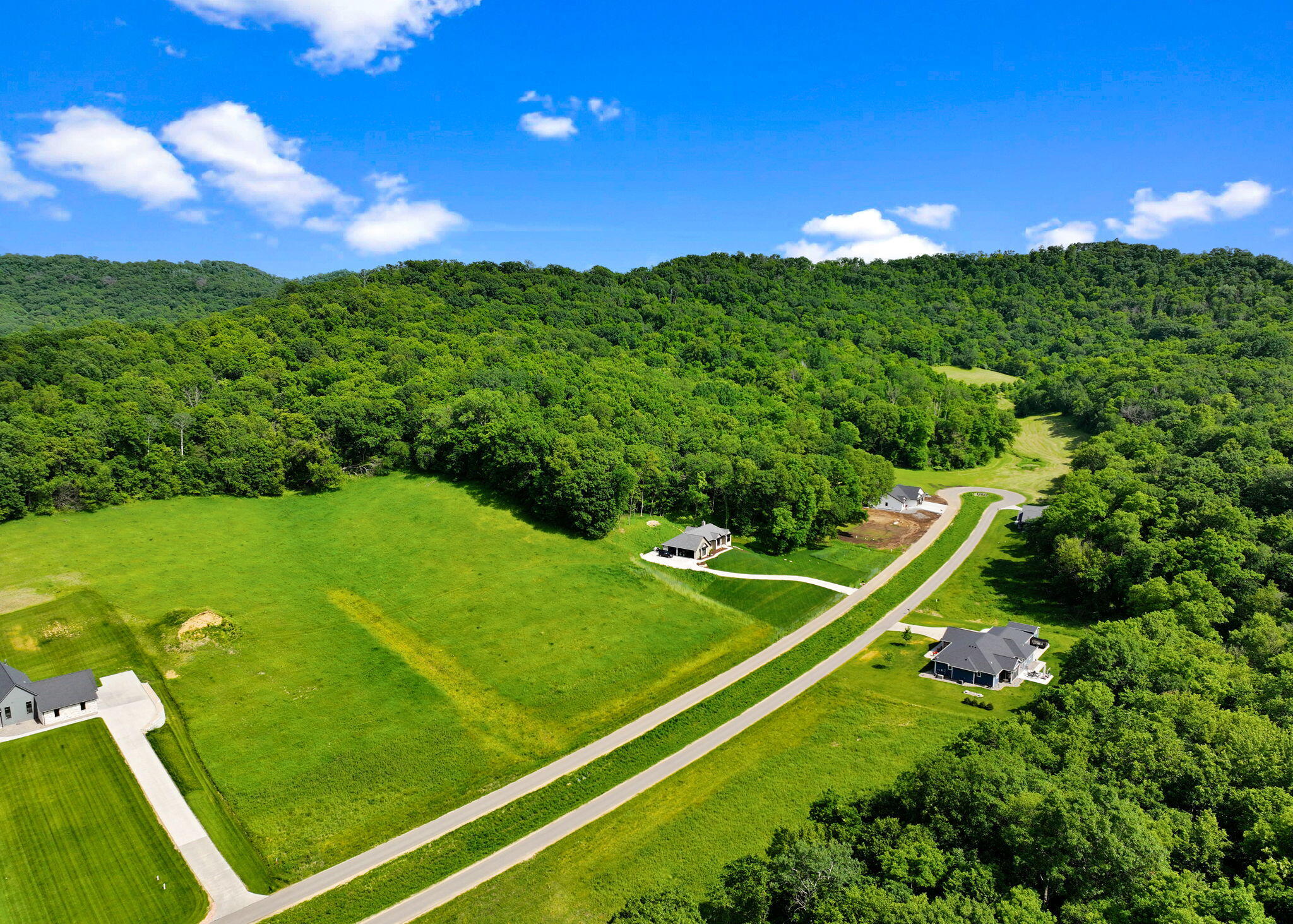 Lot 87 Wildwood Valley Rd