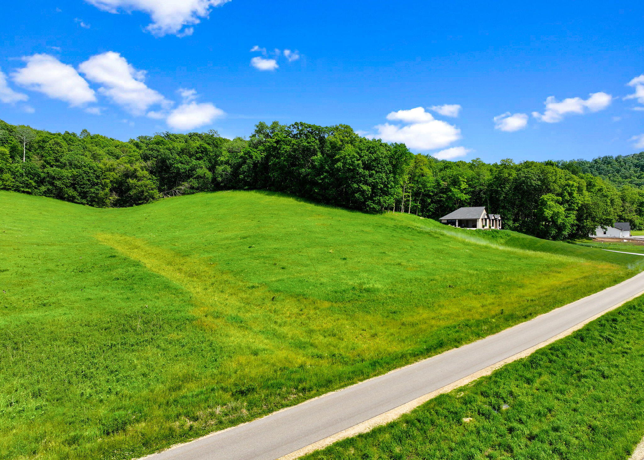 Lot 87 Wildwood Valley Rd