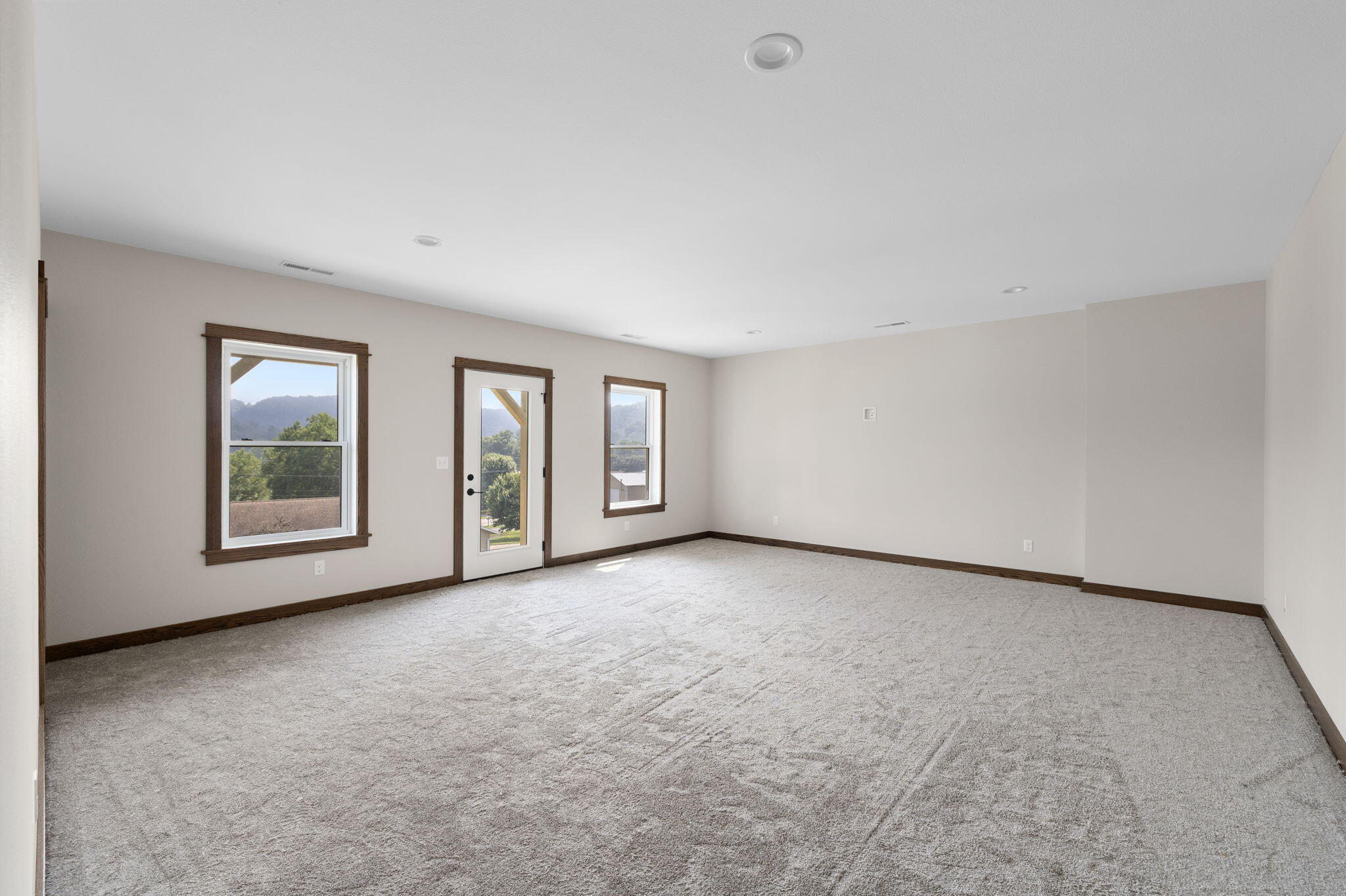 407 McCormick Pl
