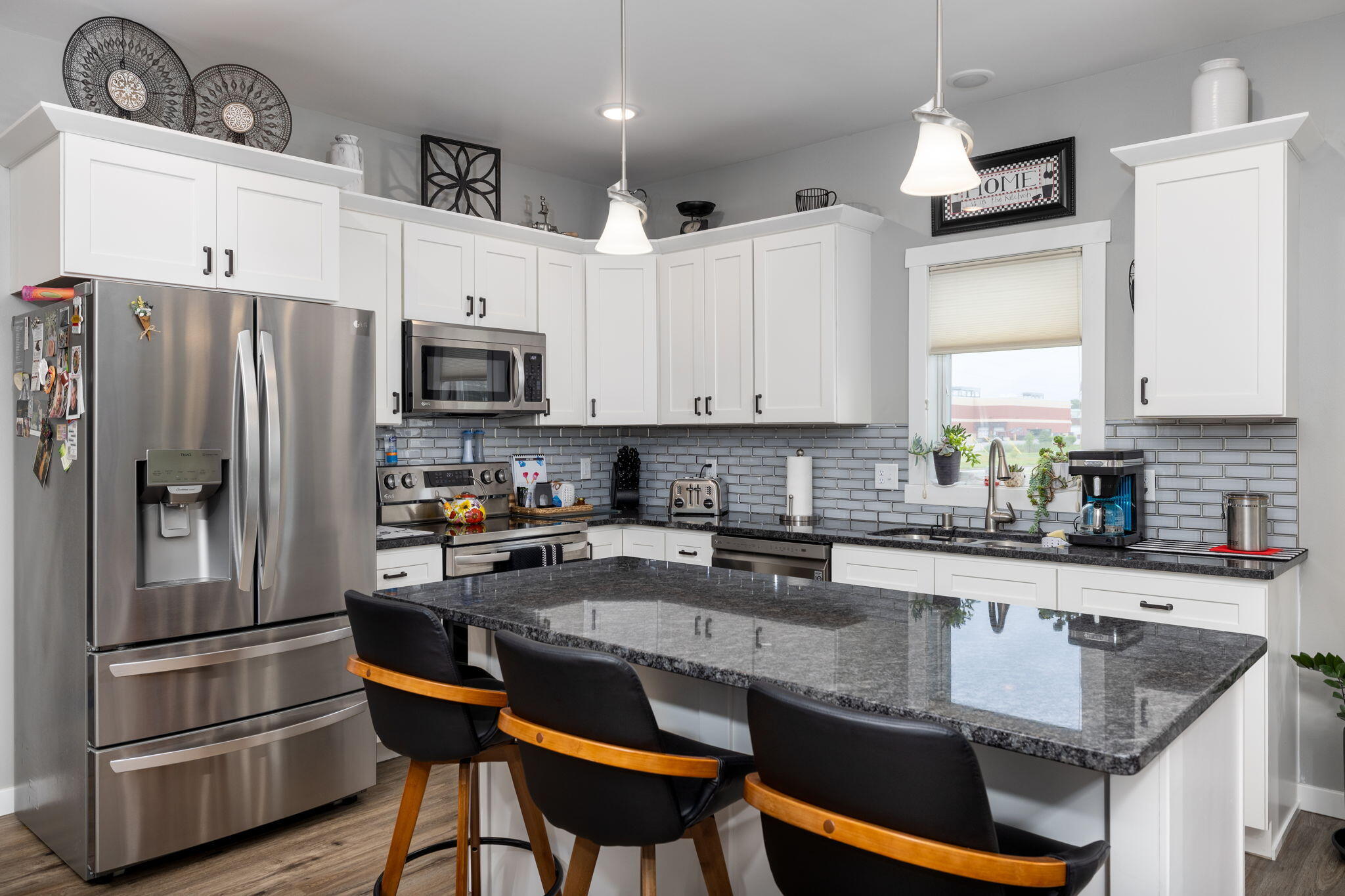 217 Rivers Dr