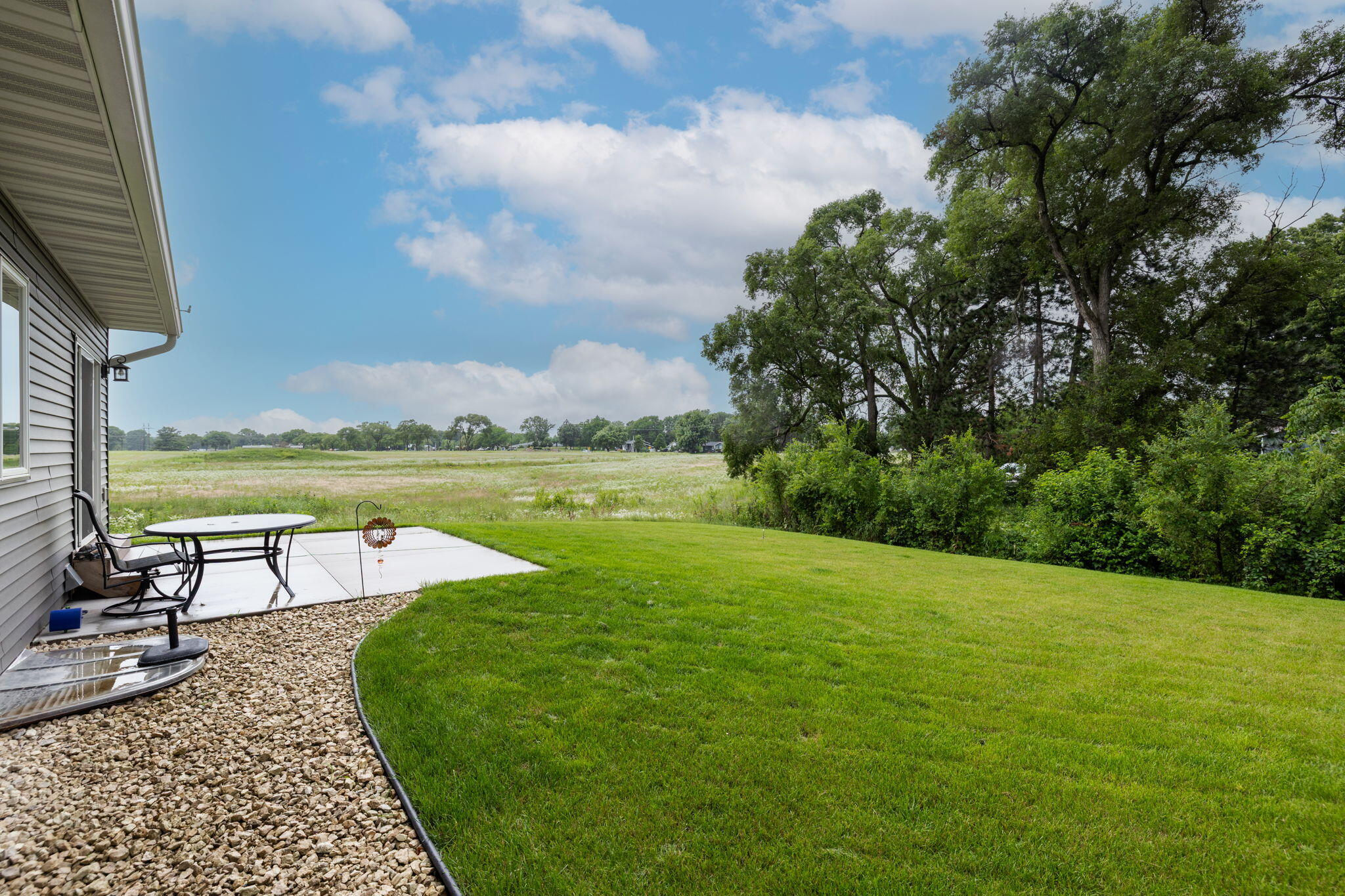 217 Rivers Dr