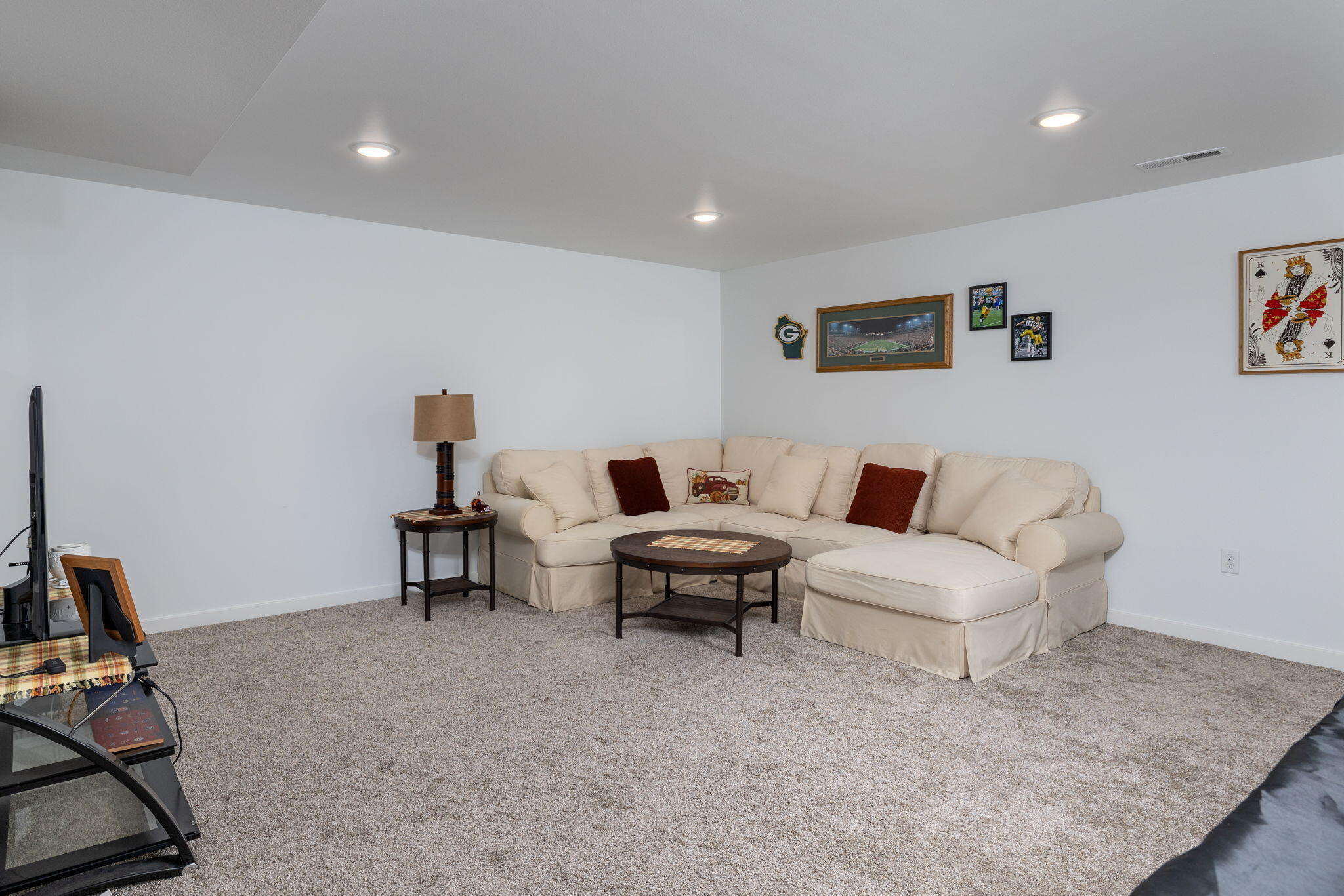 217 Rivers Dr