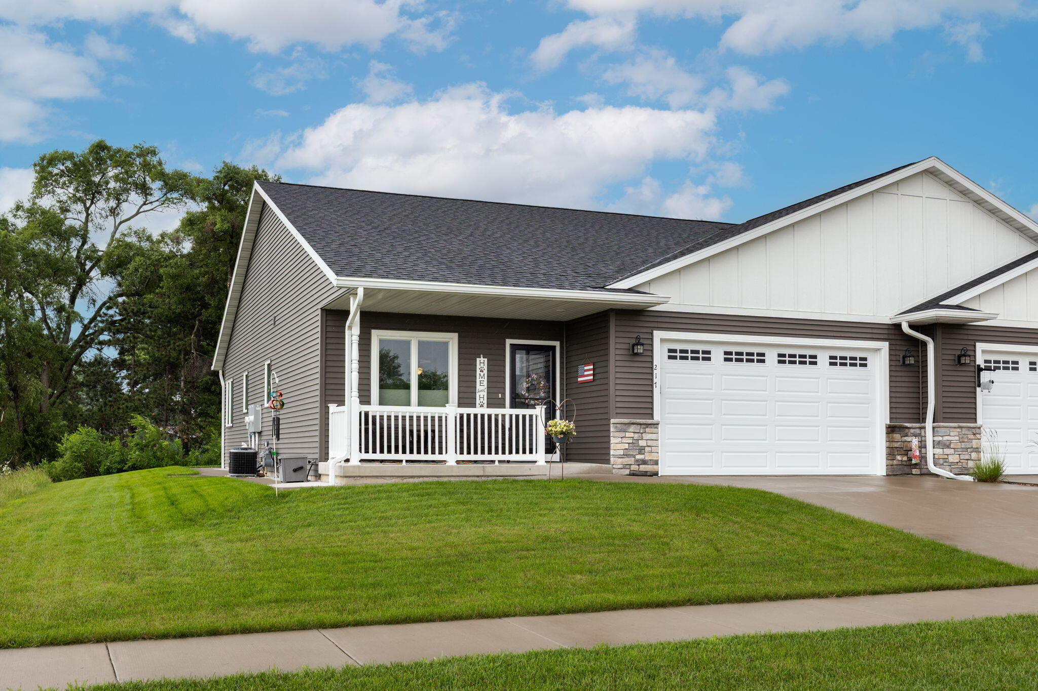 217 Rivers Dr