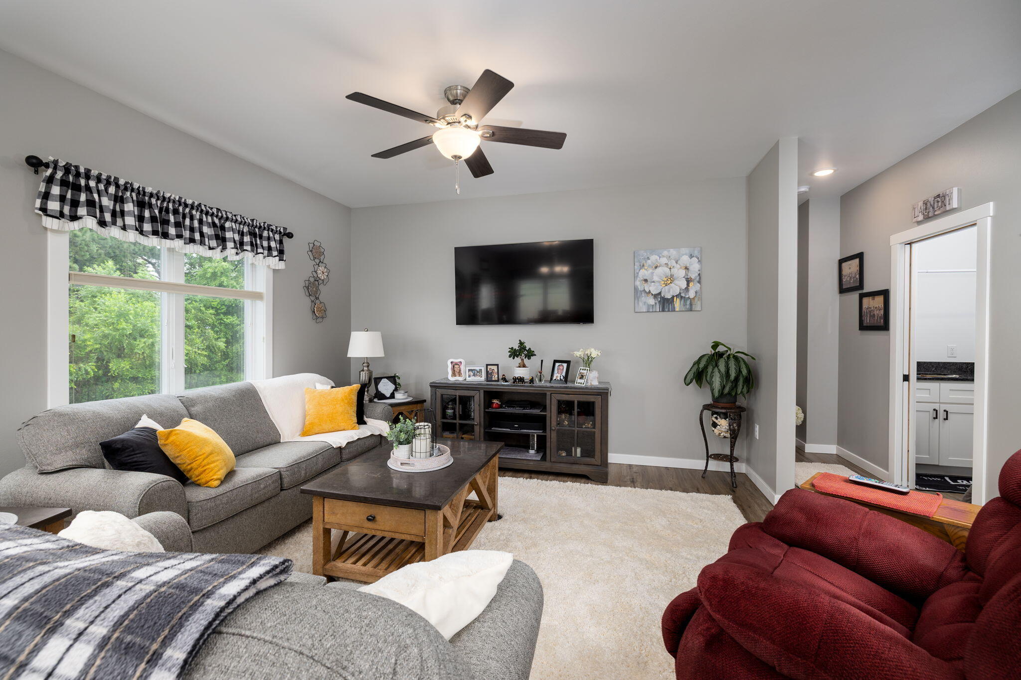 217 Rivers Dr