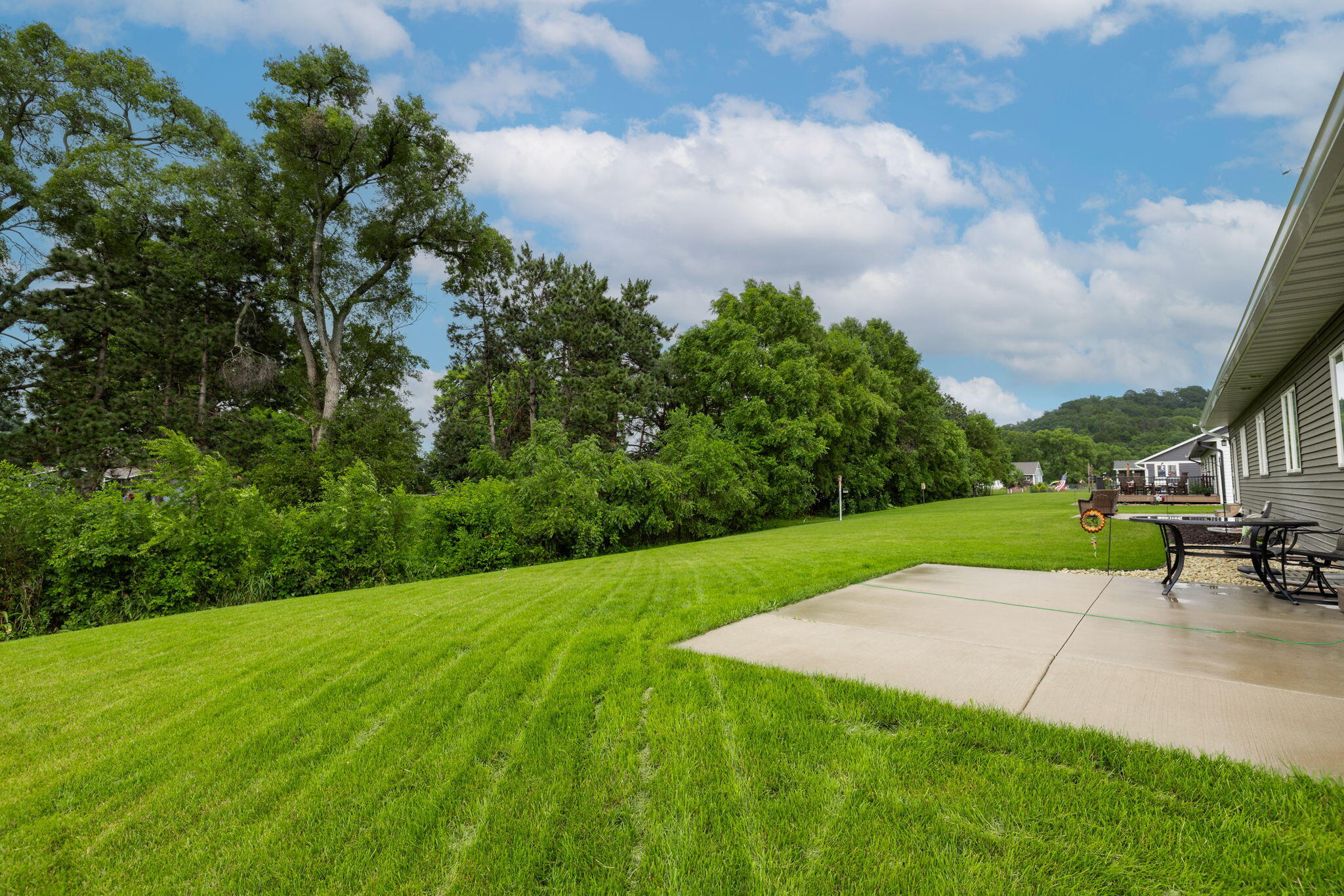 217 Rivers Dr