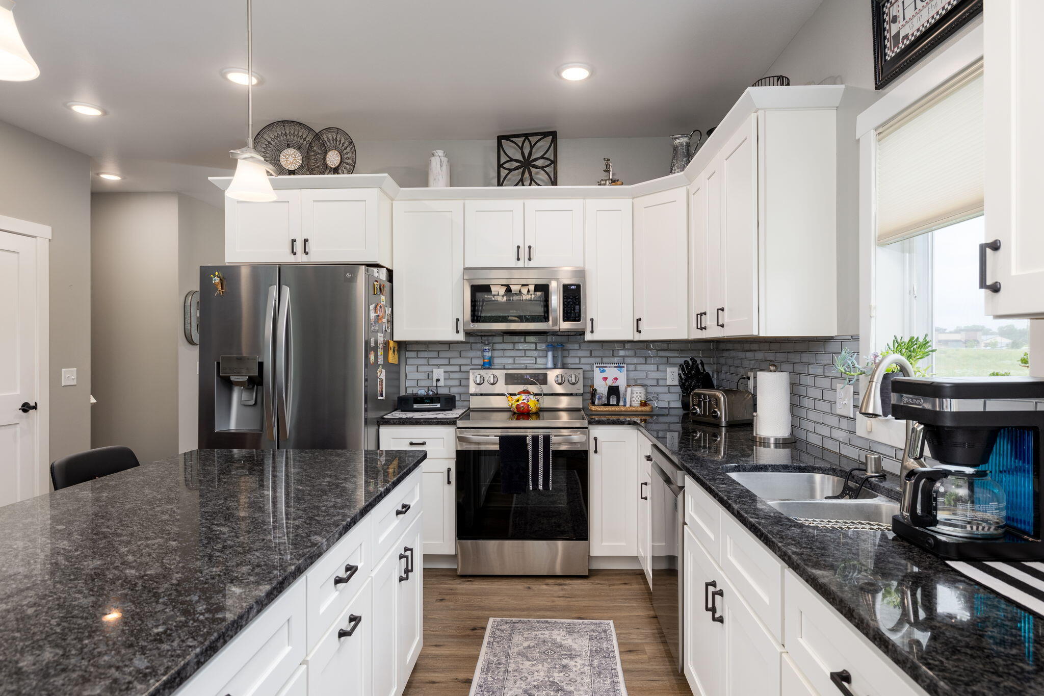 217 Rivers Dr