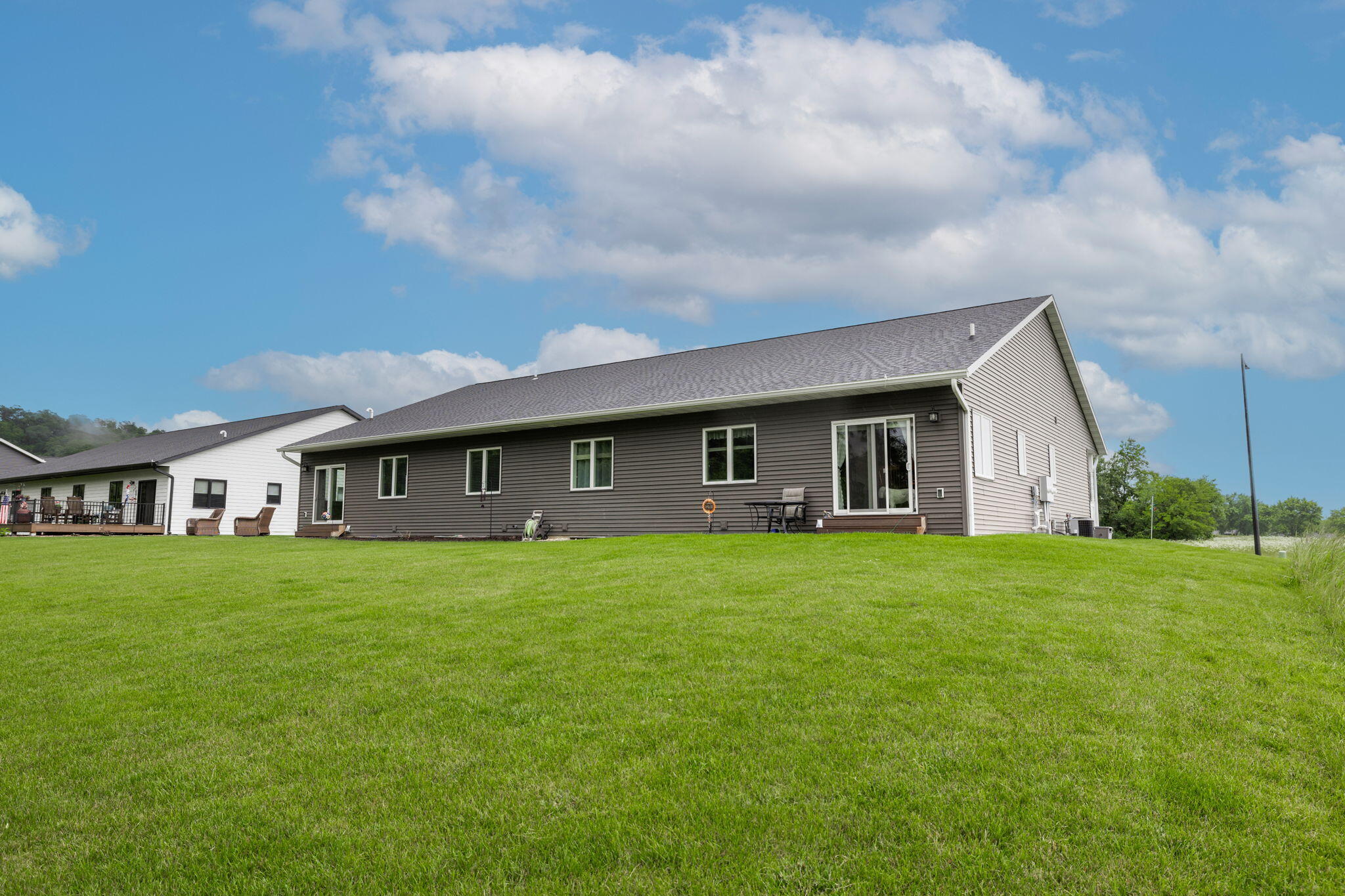 217 Rivers Dr