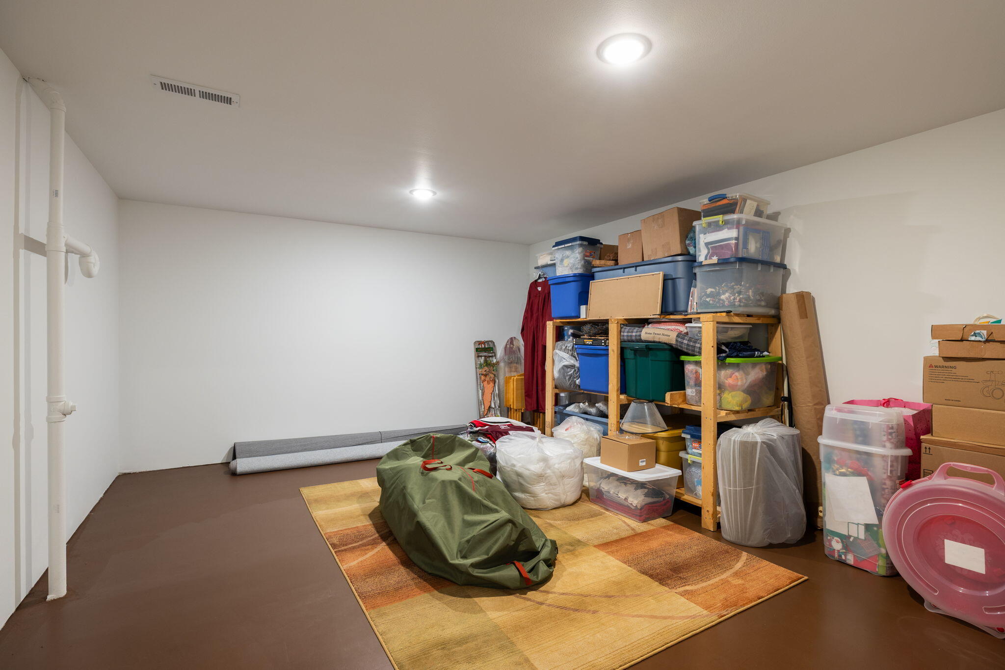 217 Rivers Dr