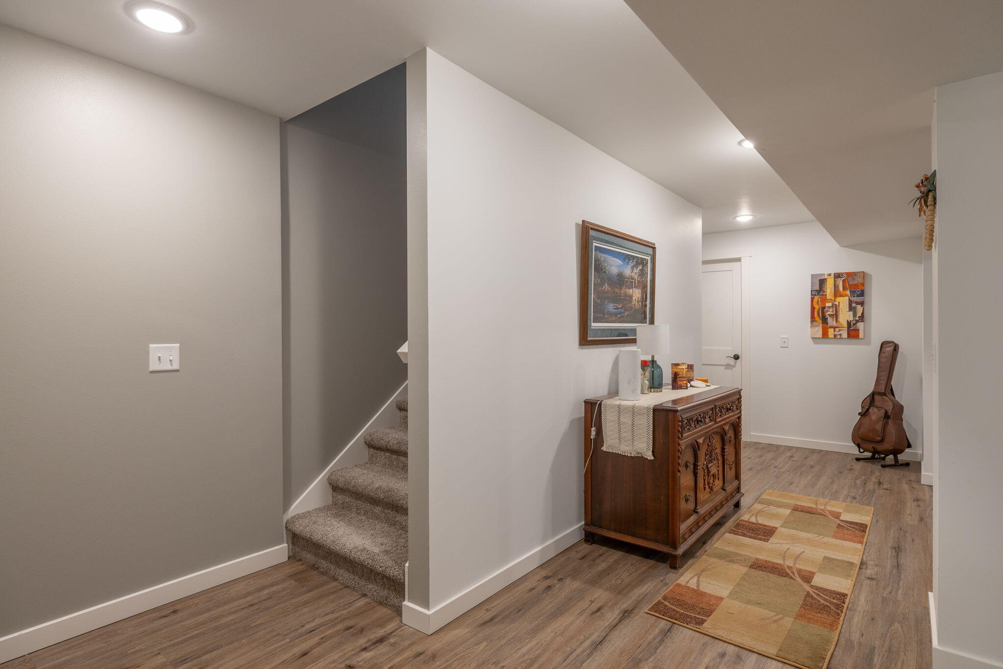 217 Rivers Dr