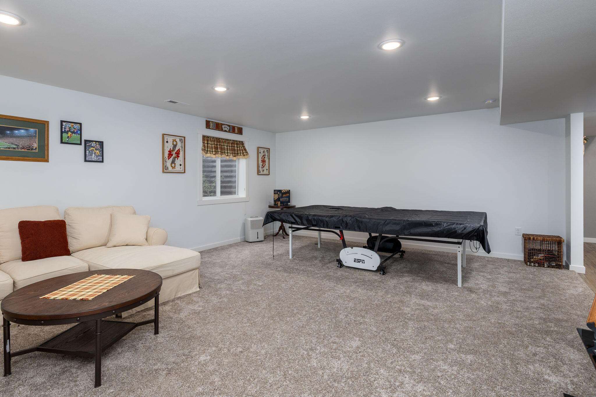 217 Rivers Dr