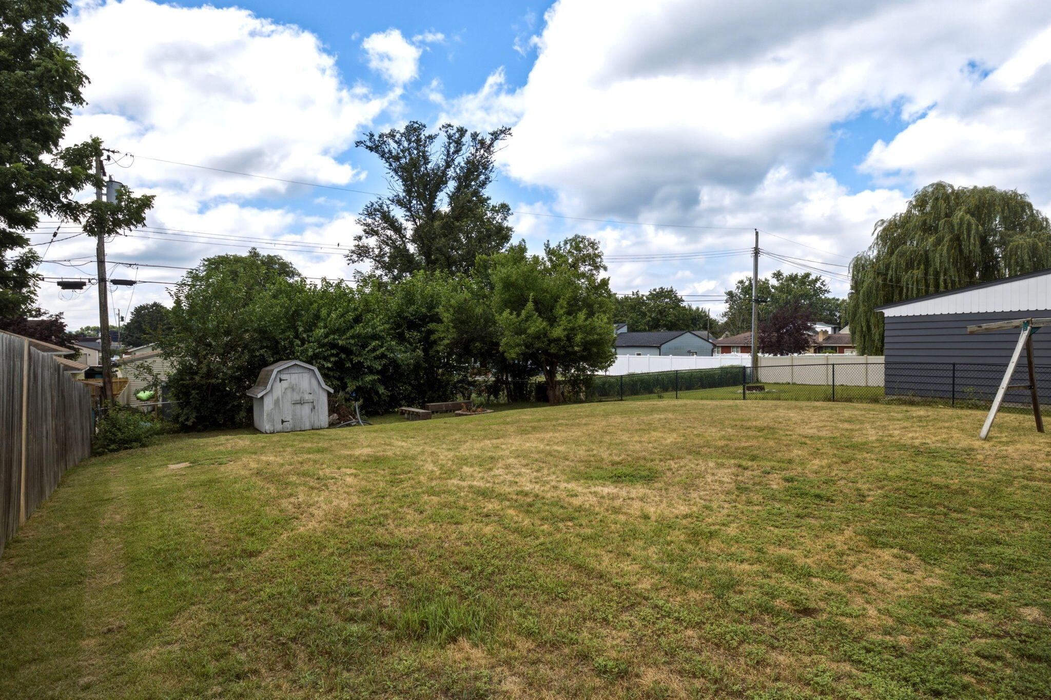 2914 Robinsdale Ave