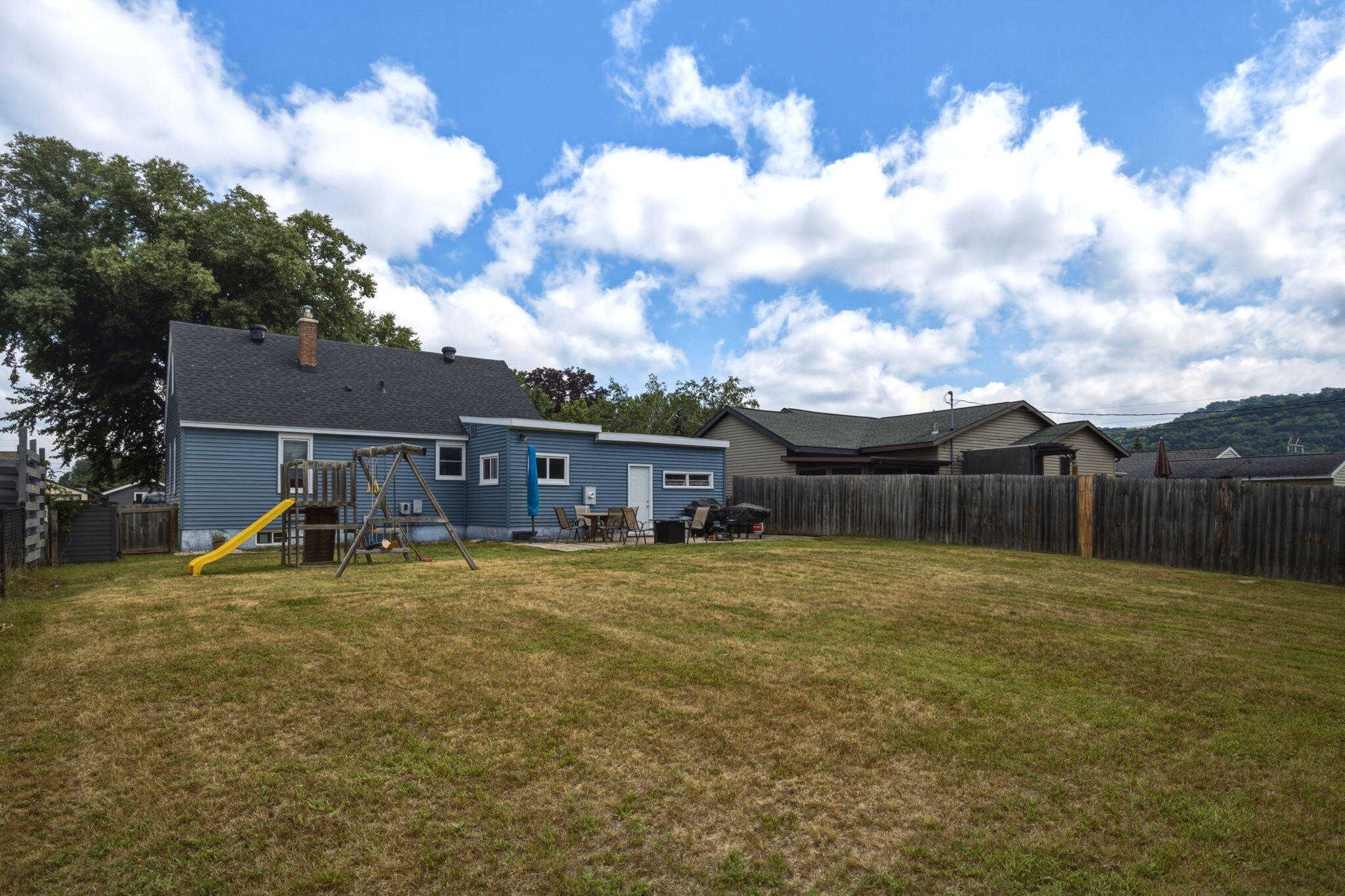 2914 Robinsdale Ave