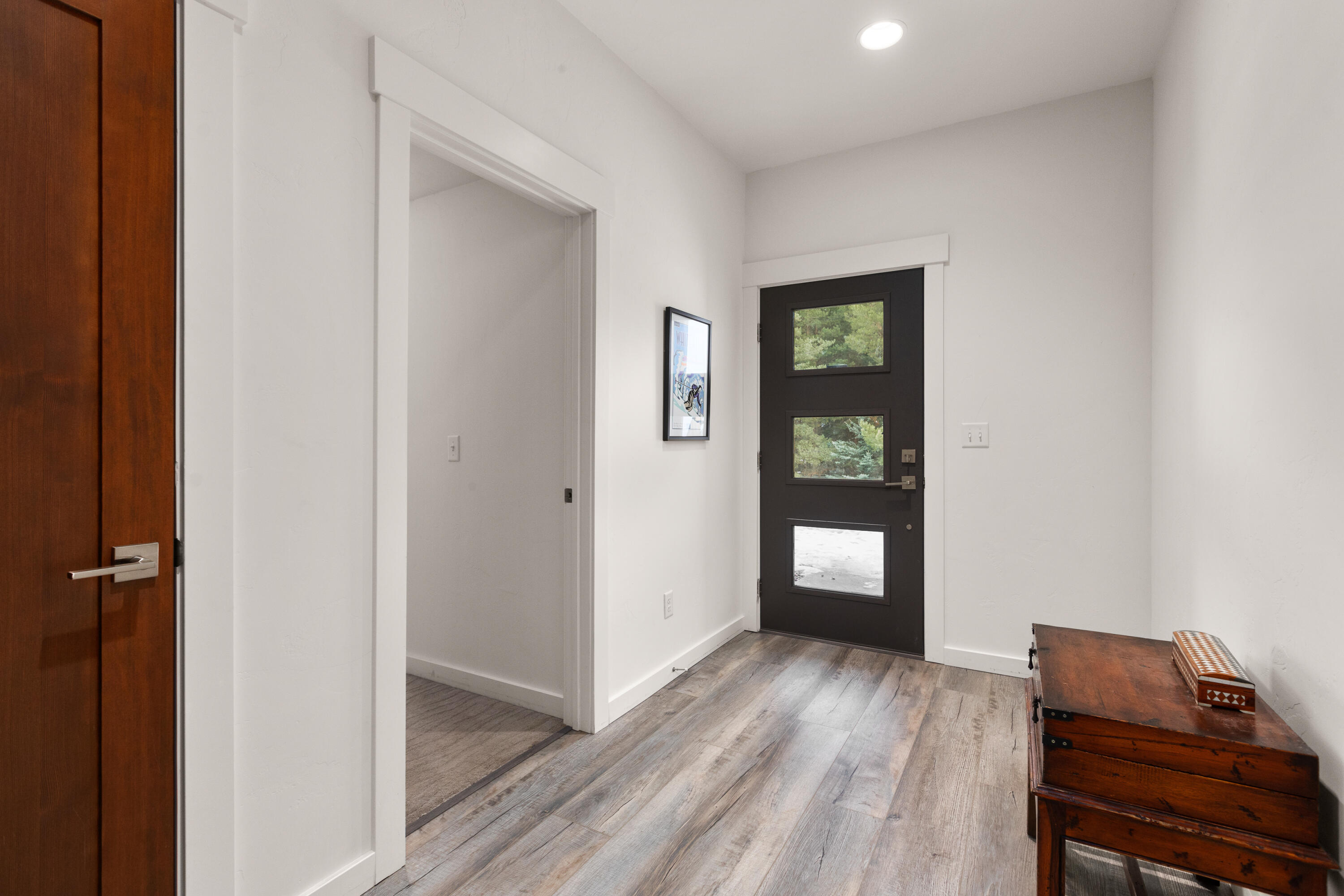 275 Blackberry Loop A