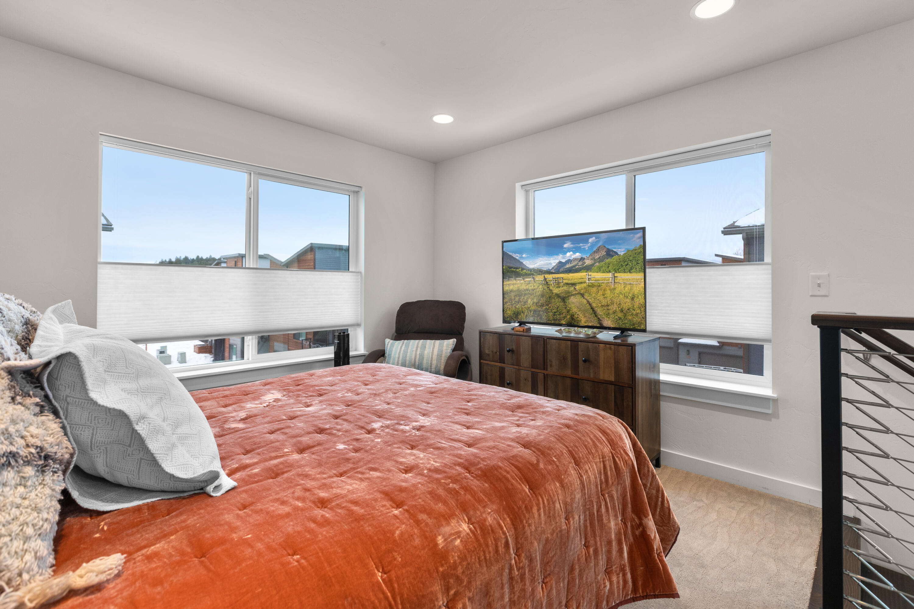 275 Blackberry Loop A