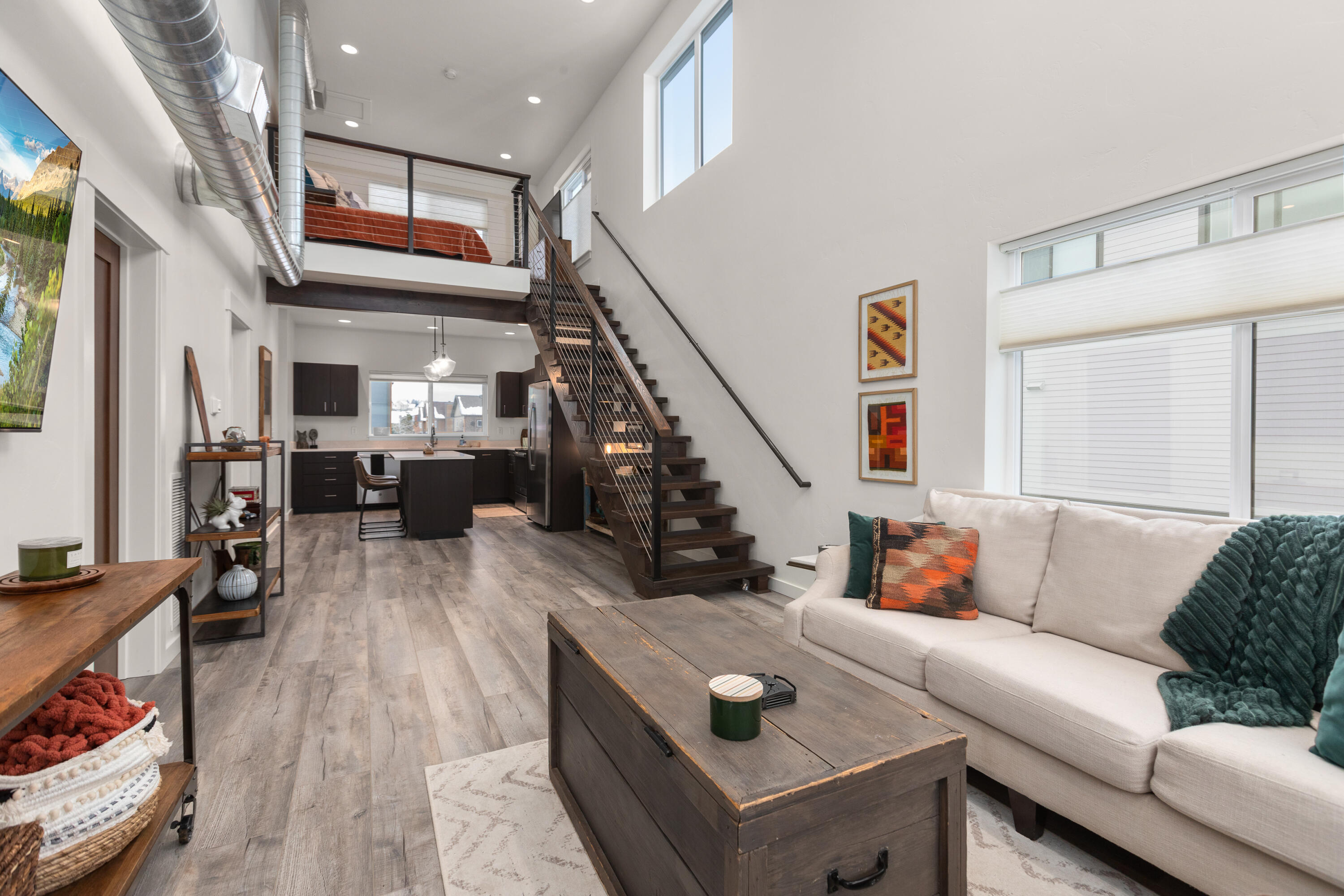 275 Blackberry Loop A