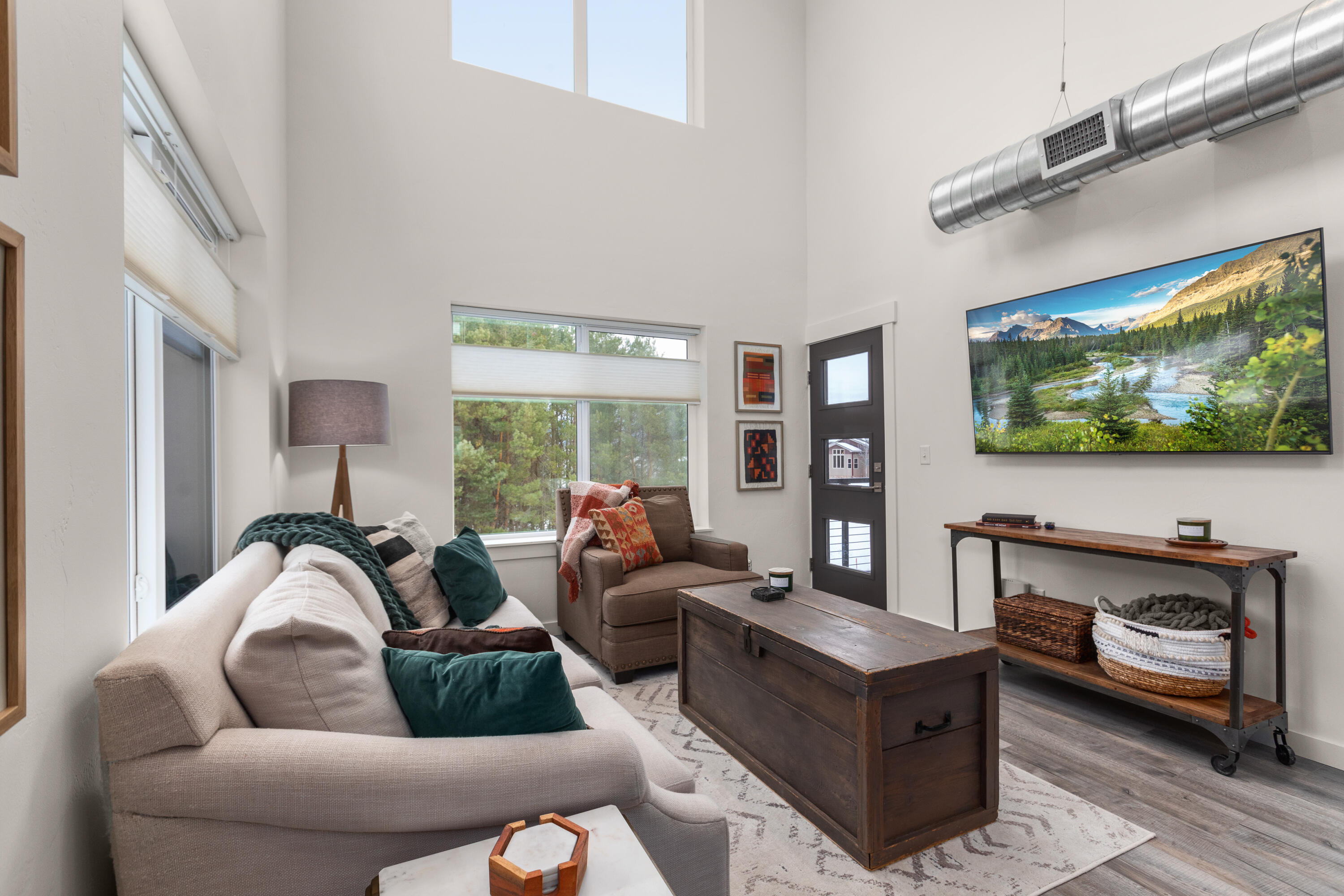 275 Blackberry Loop A