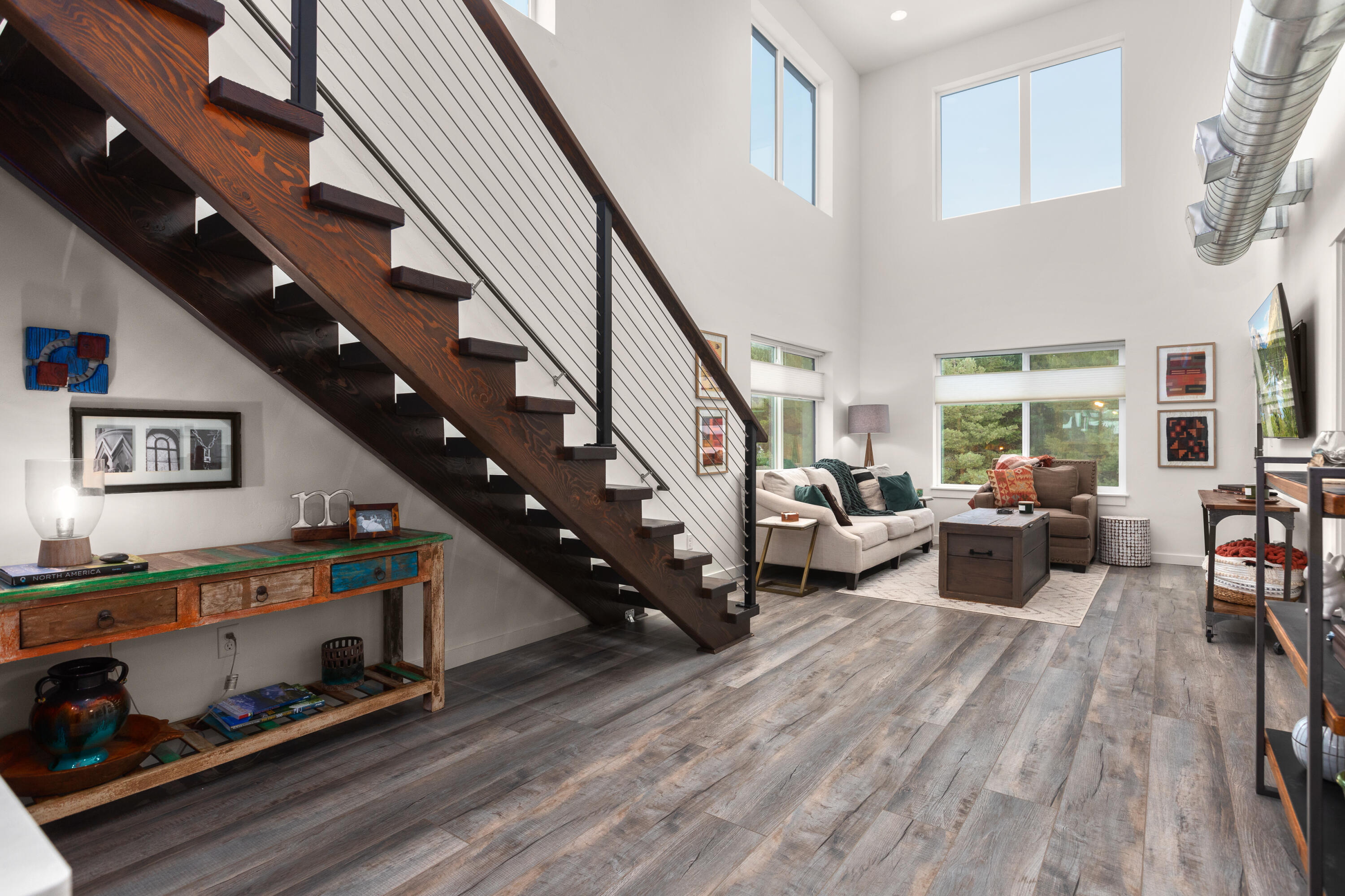 275 Blackberry Loop A