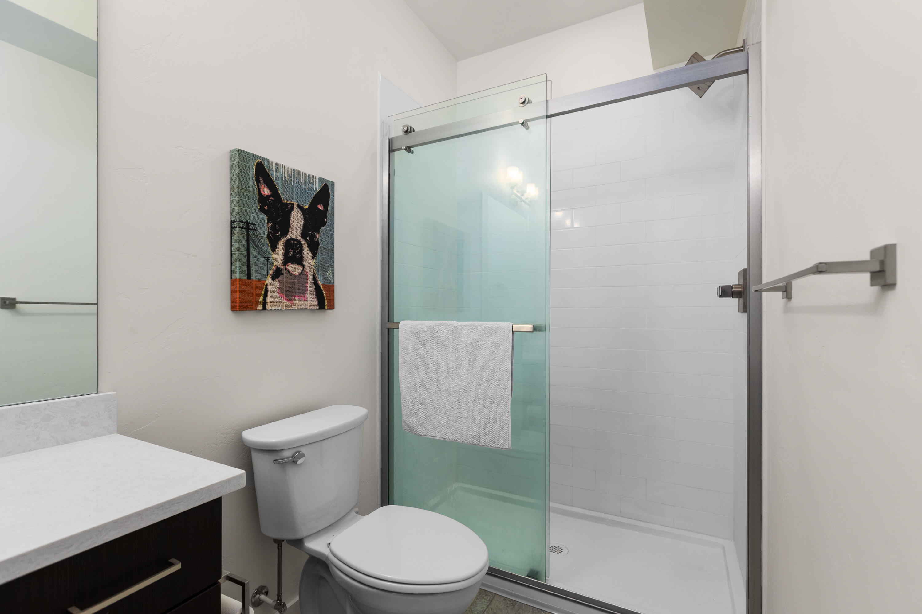 275 Blackberry Loop A