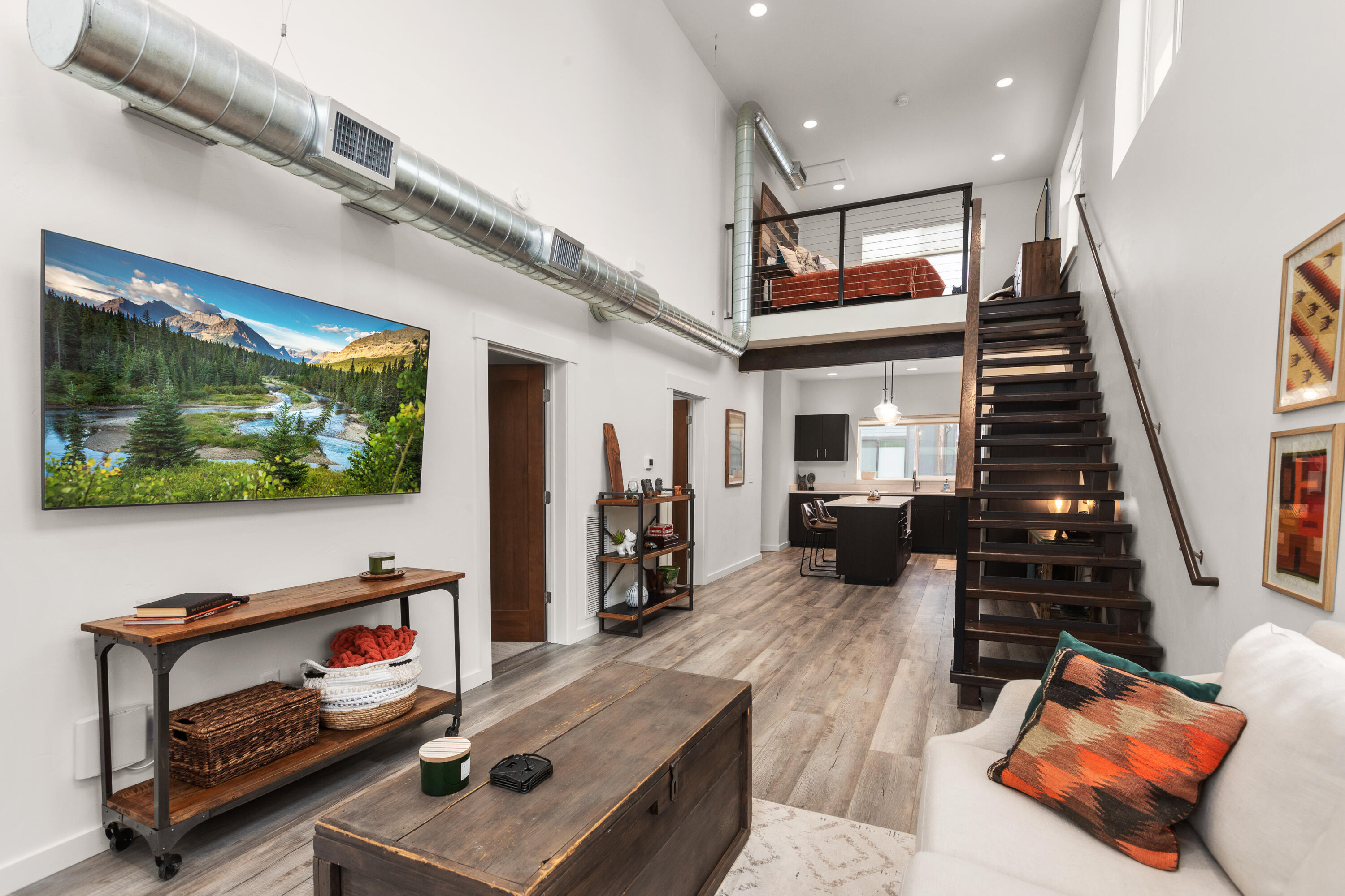 275 Blackberry Loop A