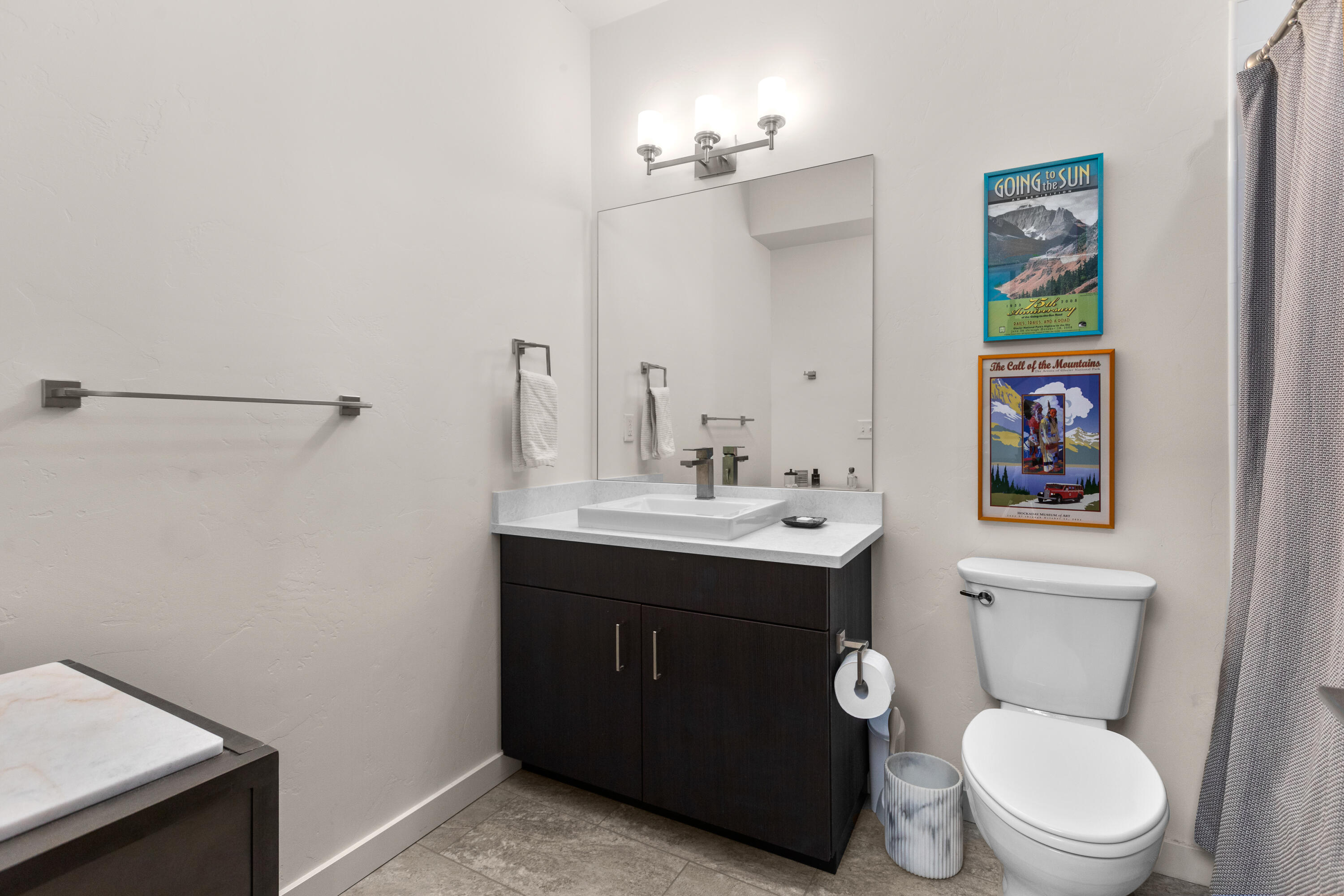 275 Blackberry Loop A