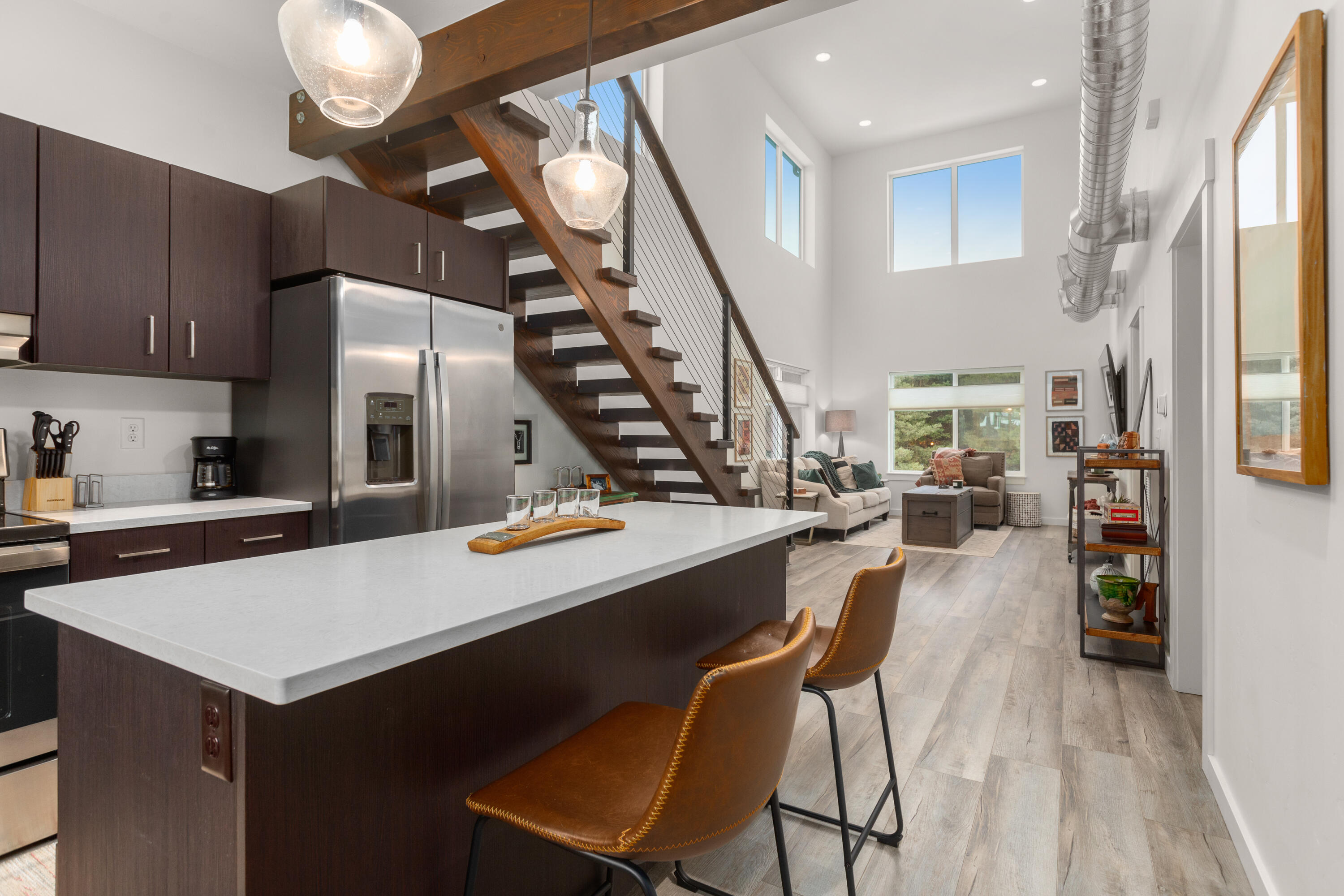 275 Blackberry Loop A