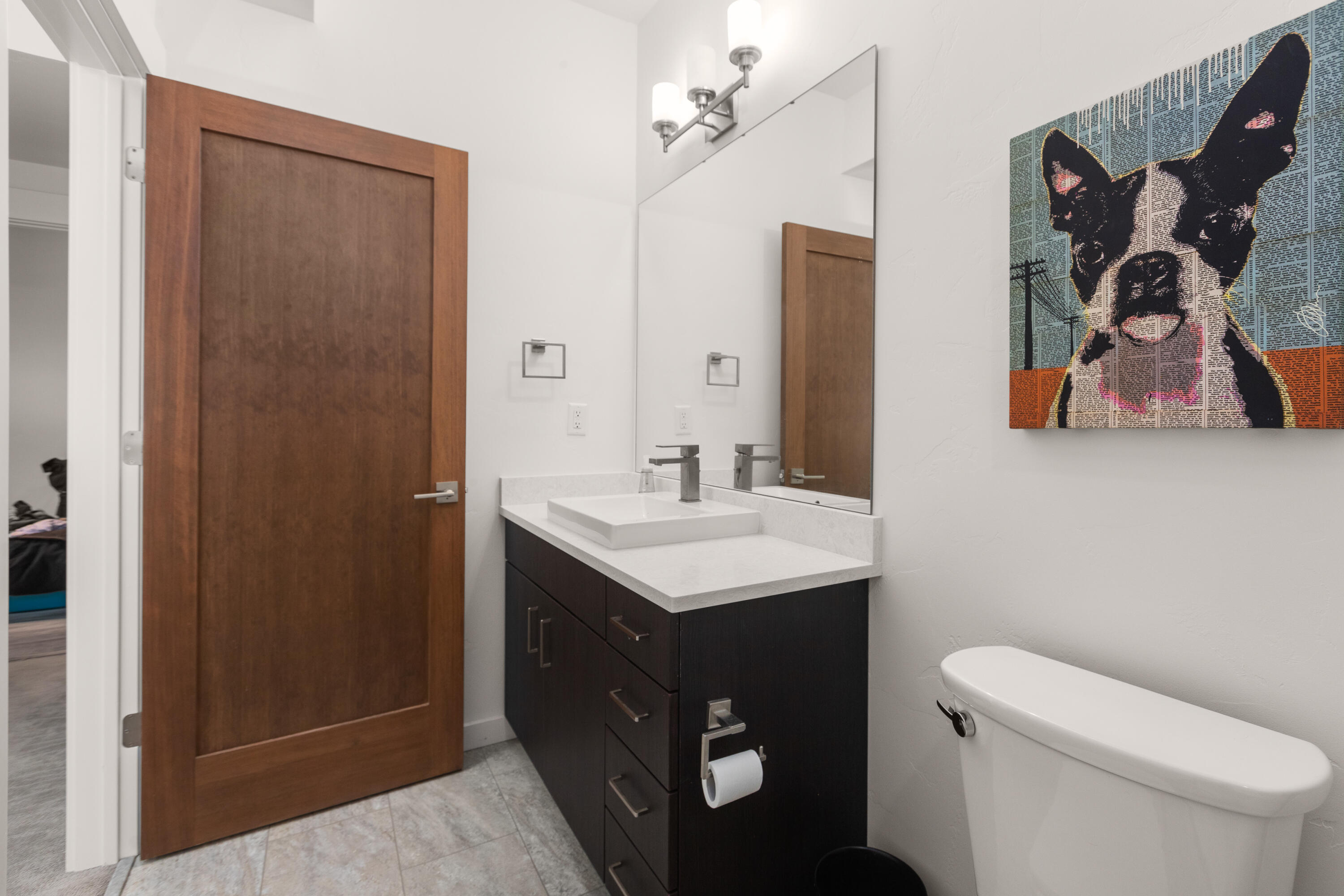 275 Blackberry Loop A