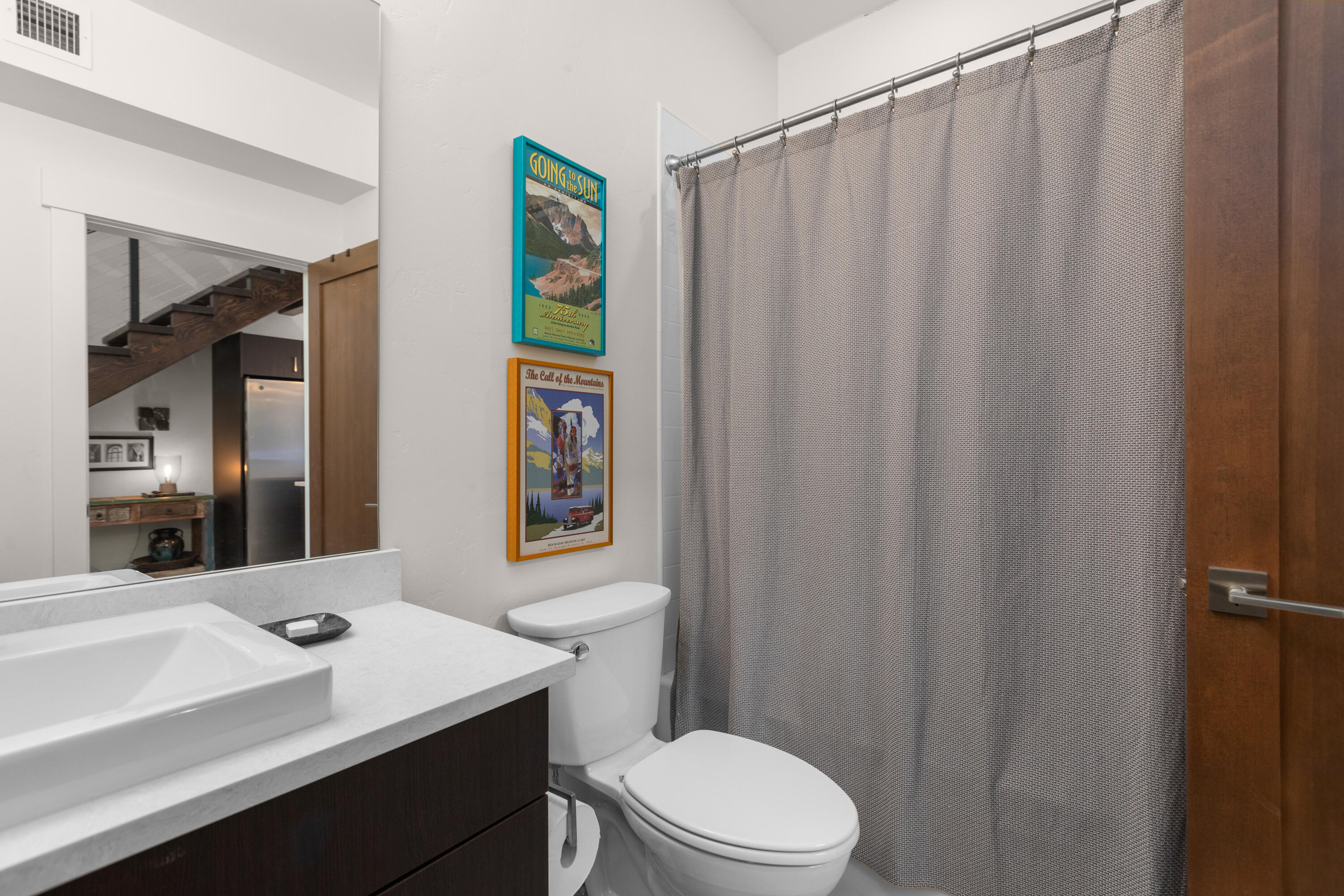 275 Blackberry Loop A