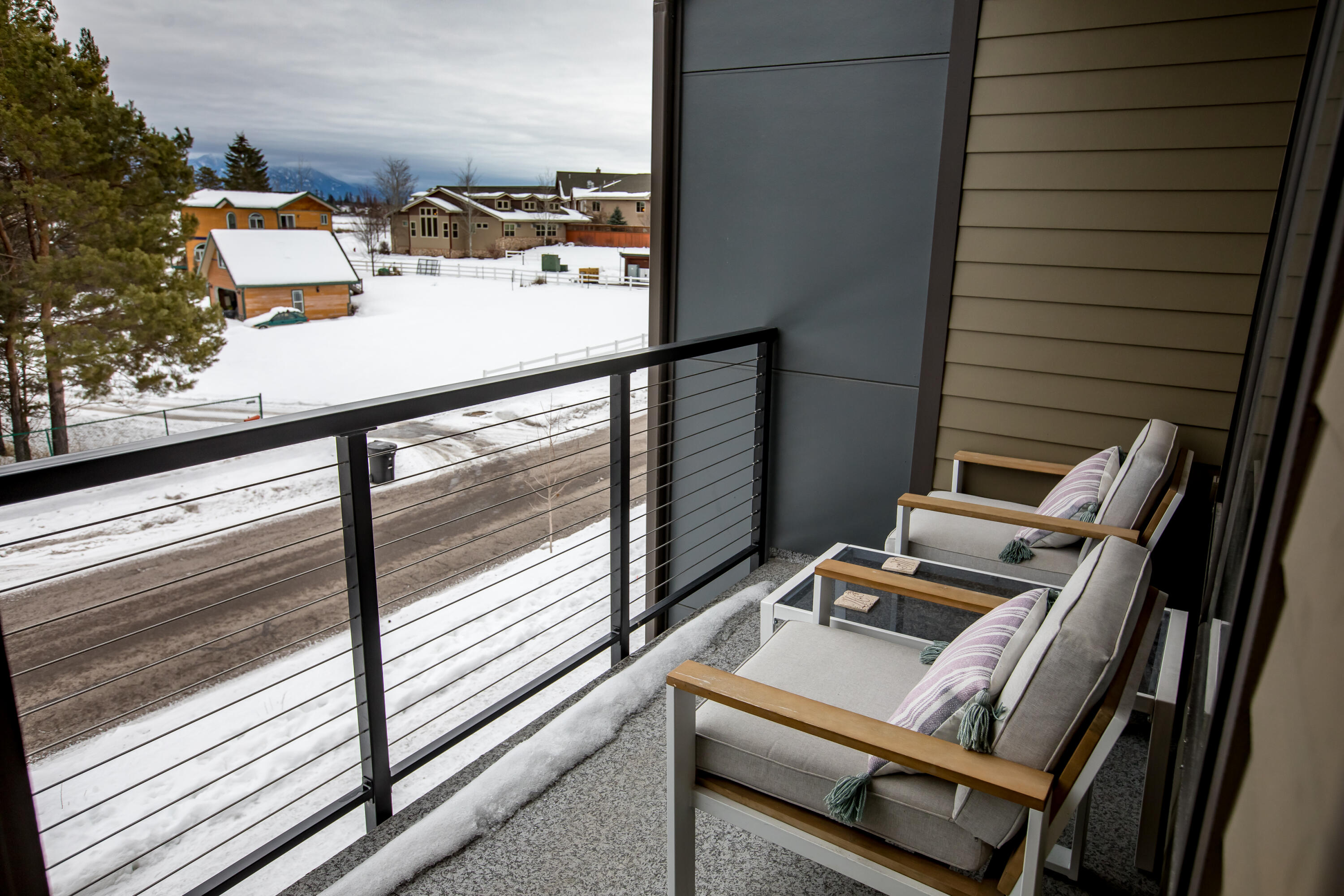 275 Blackberry Loop A