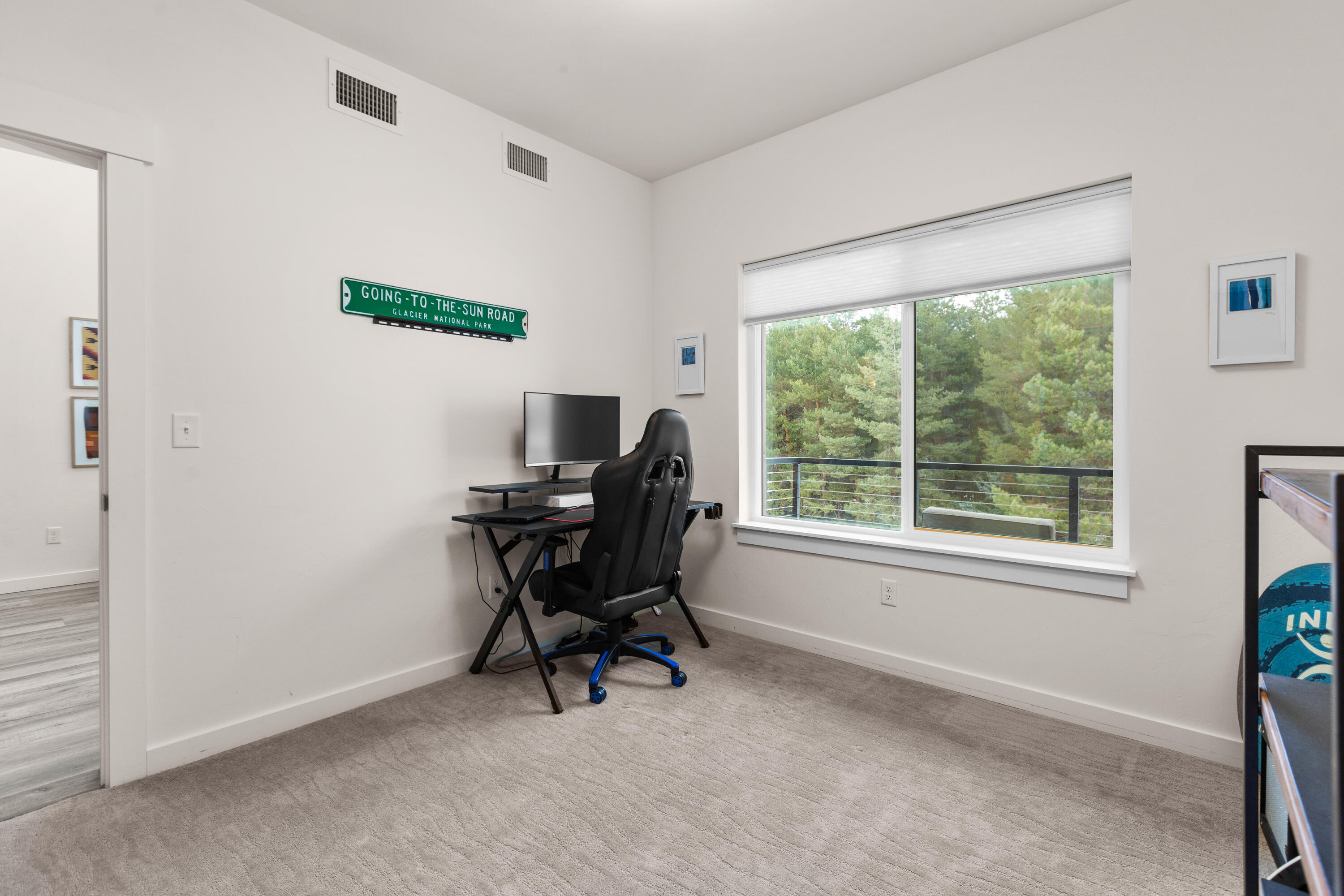 275 Blackberry Loop A