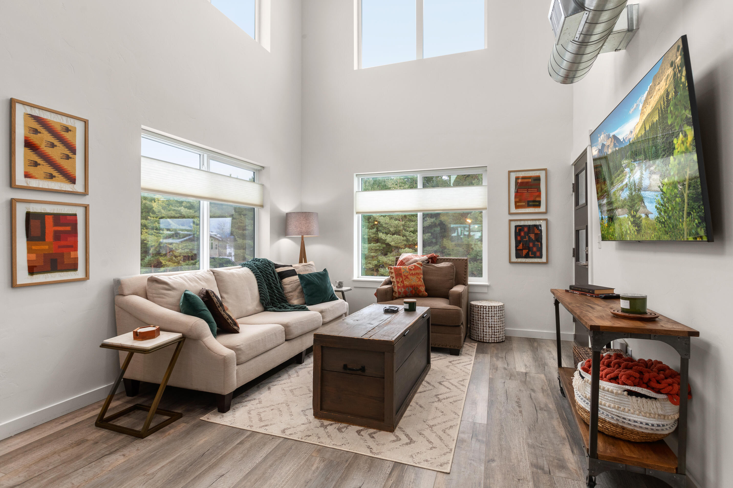 275 Blackberry Loop A