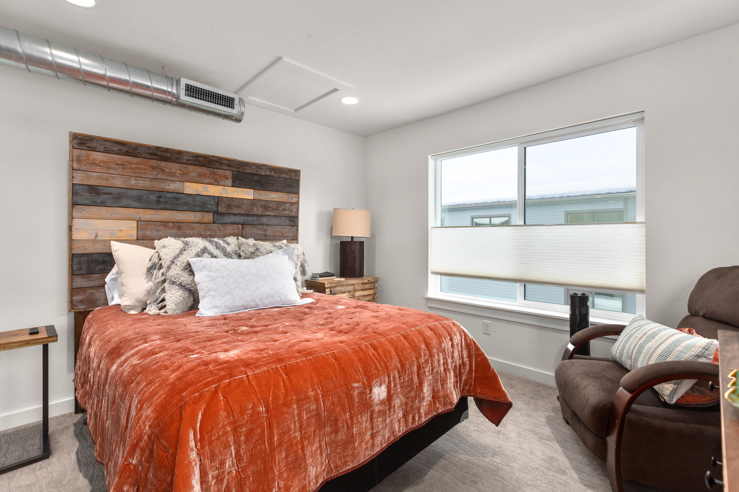 275 Blackberry Loop A