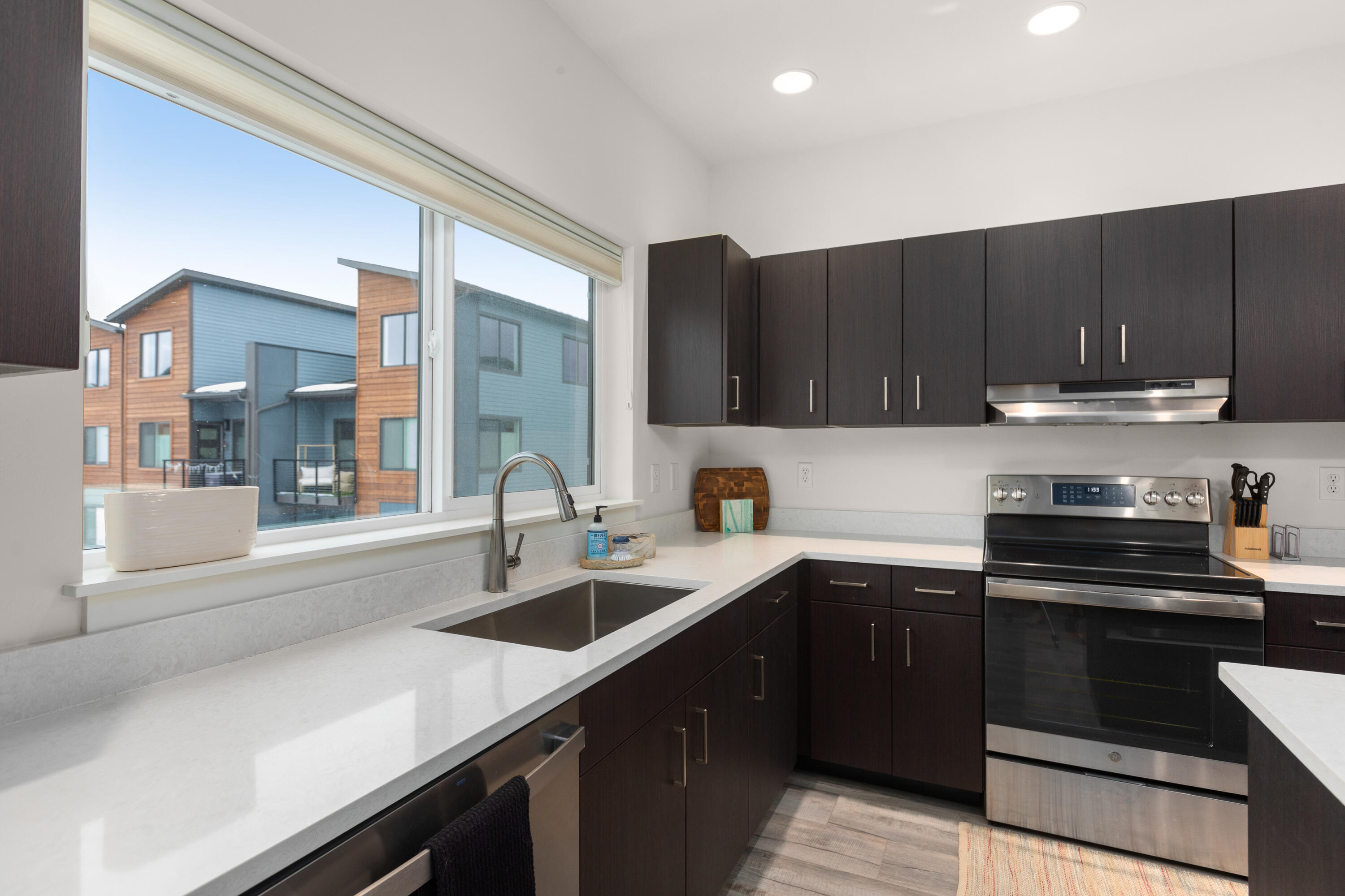 275 Blackberry Loop A