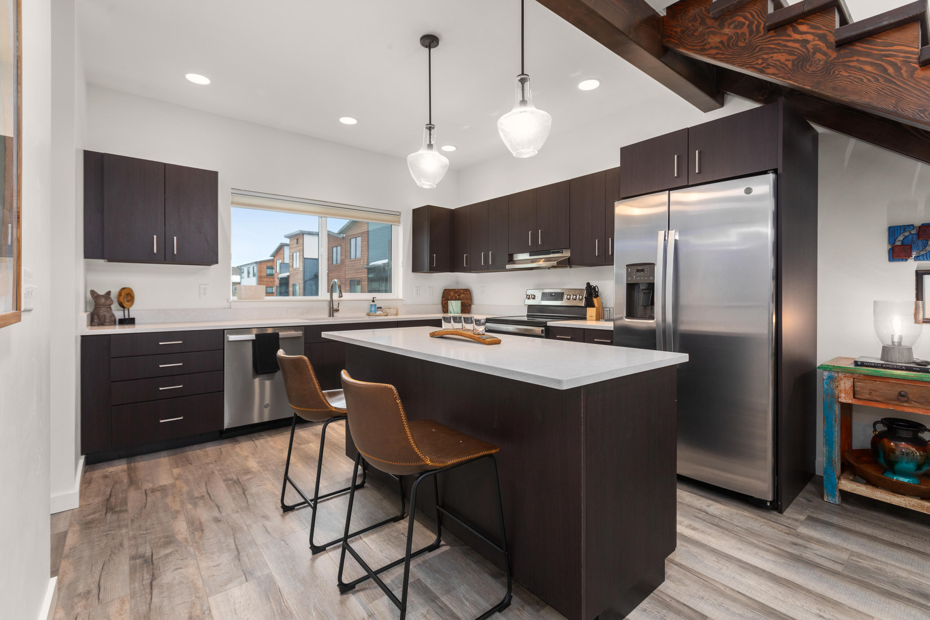 275 Blackberry Loop A