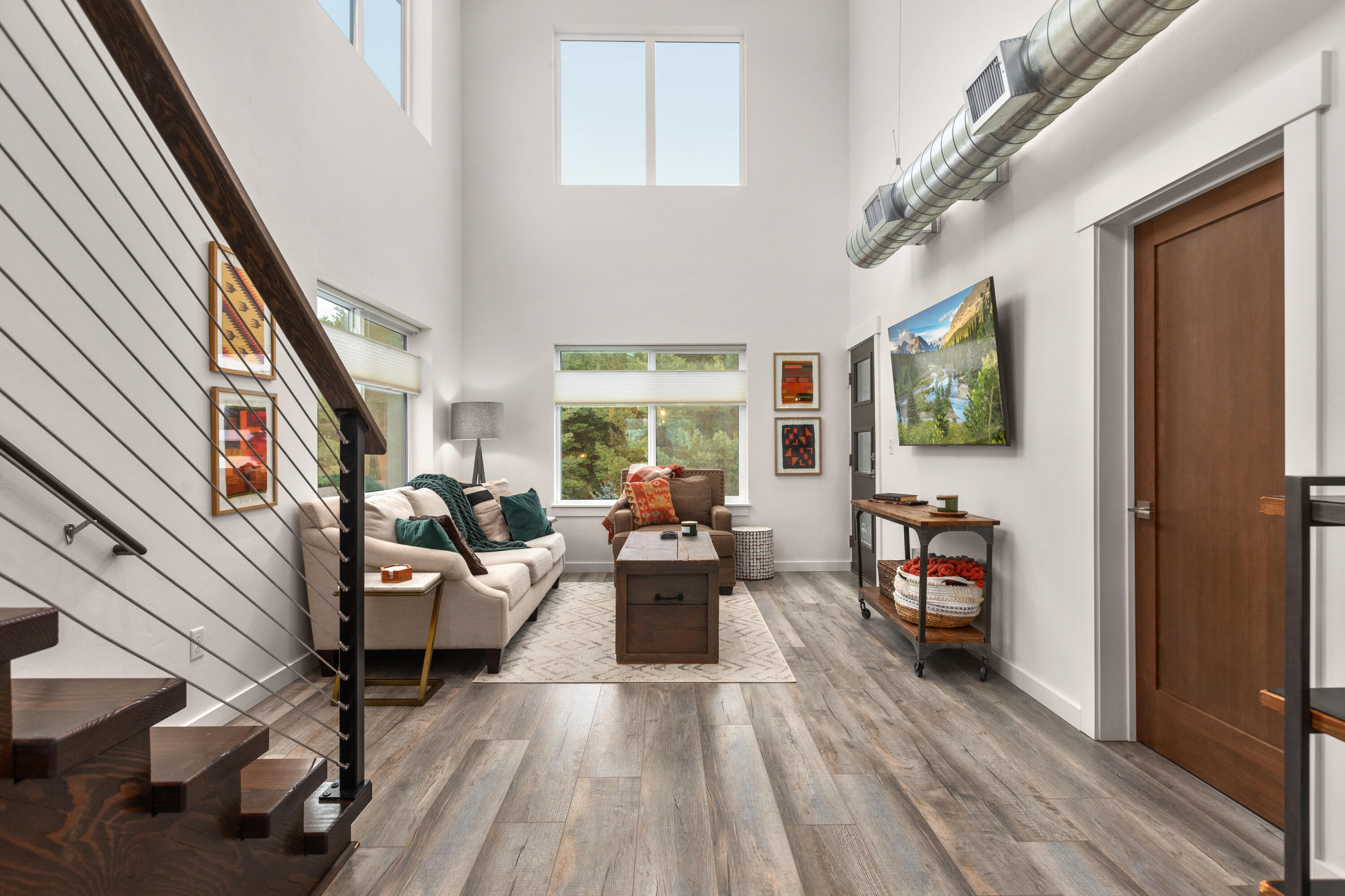 275 Blackberry Loop A