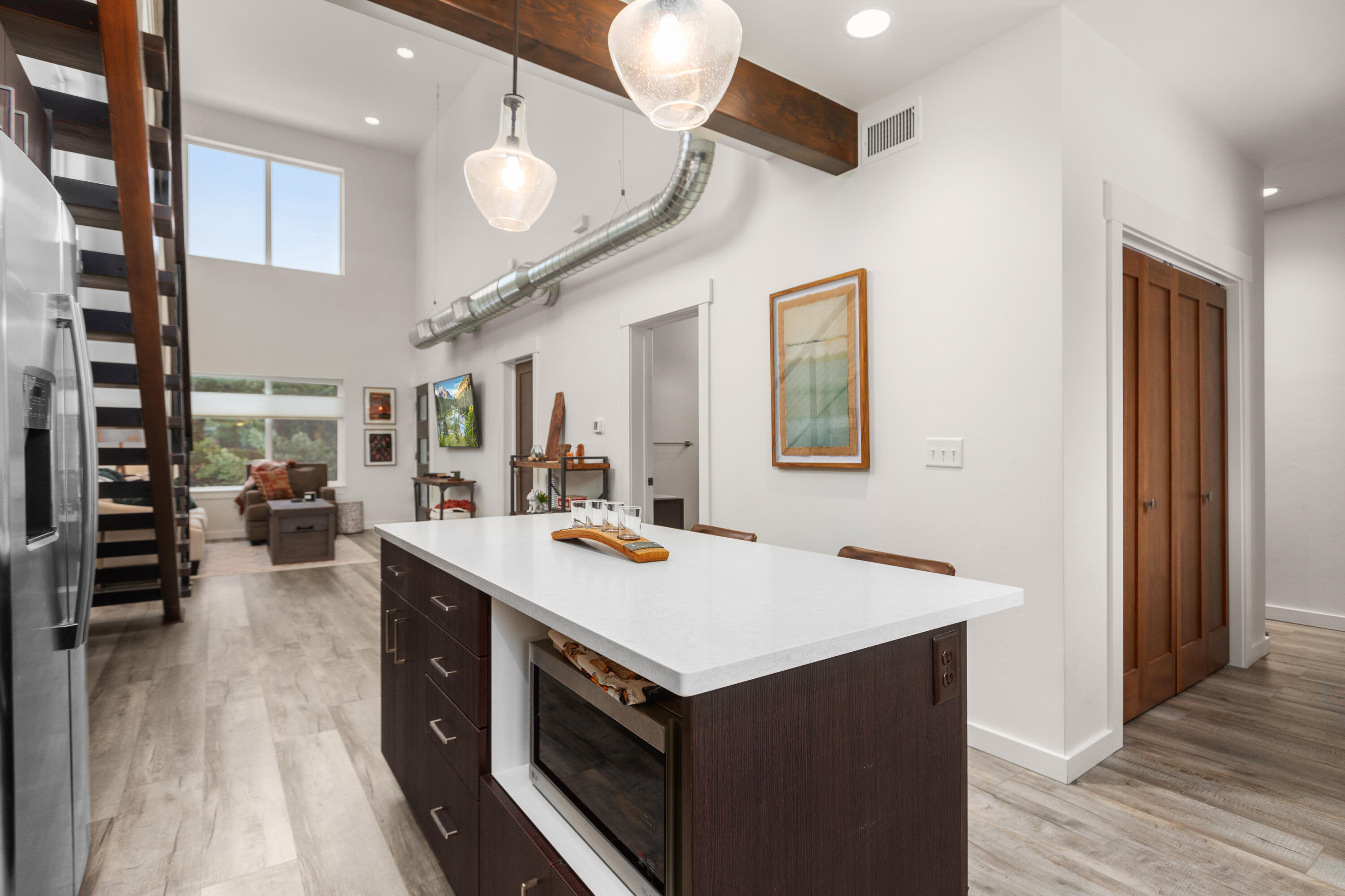 275 Blackberry Loop A