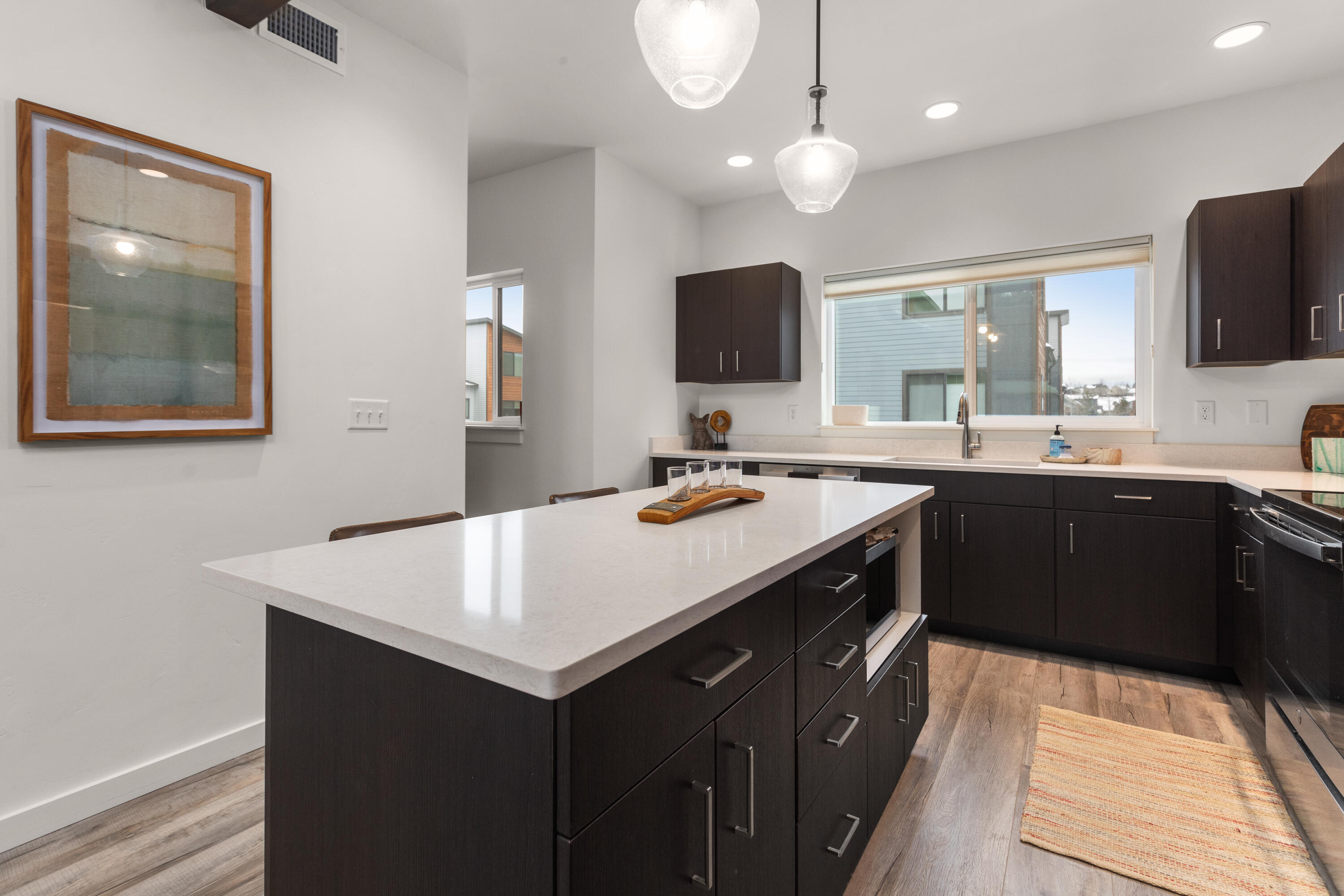 275 Blackberry Loop A