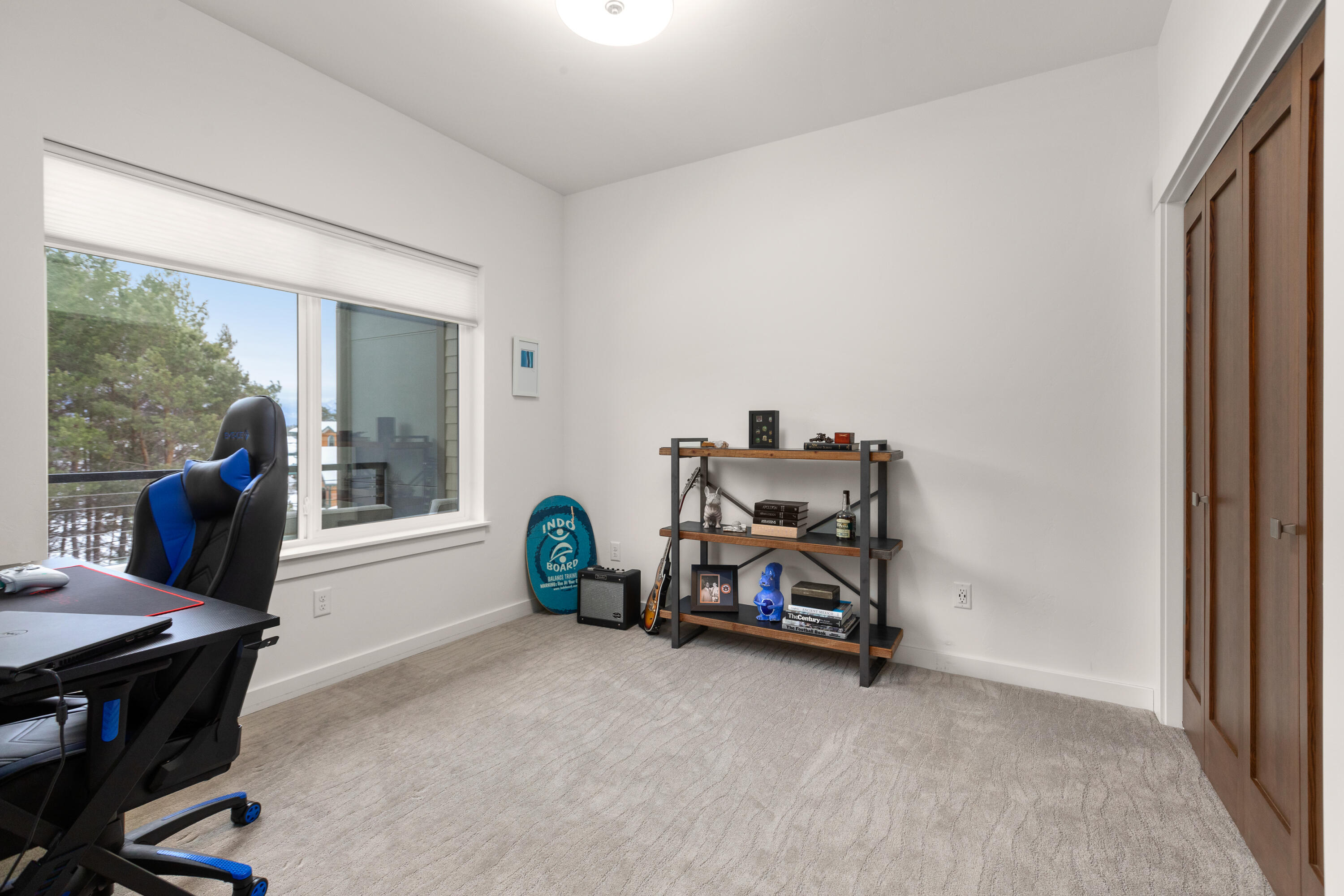 275 Blackberry Loop A