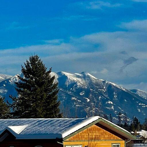 275 Blackberry Loop A